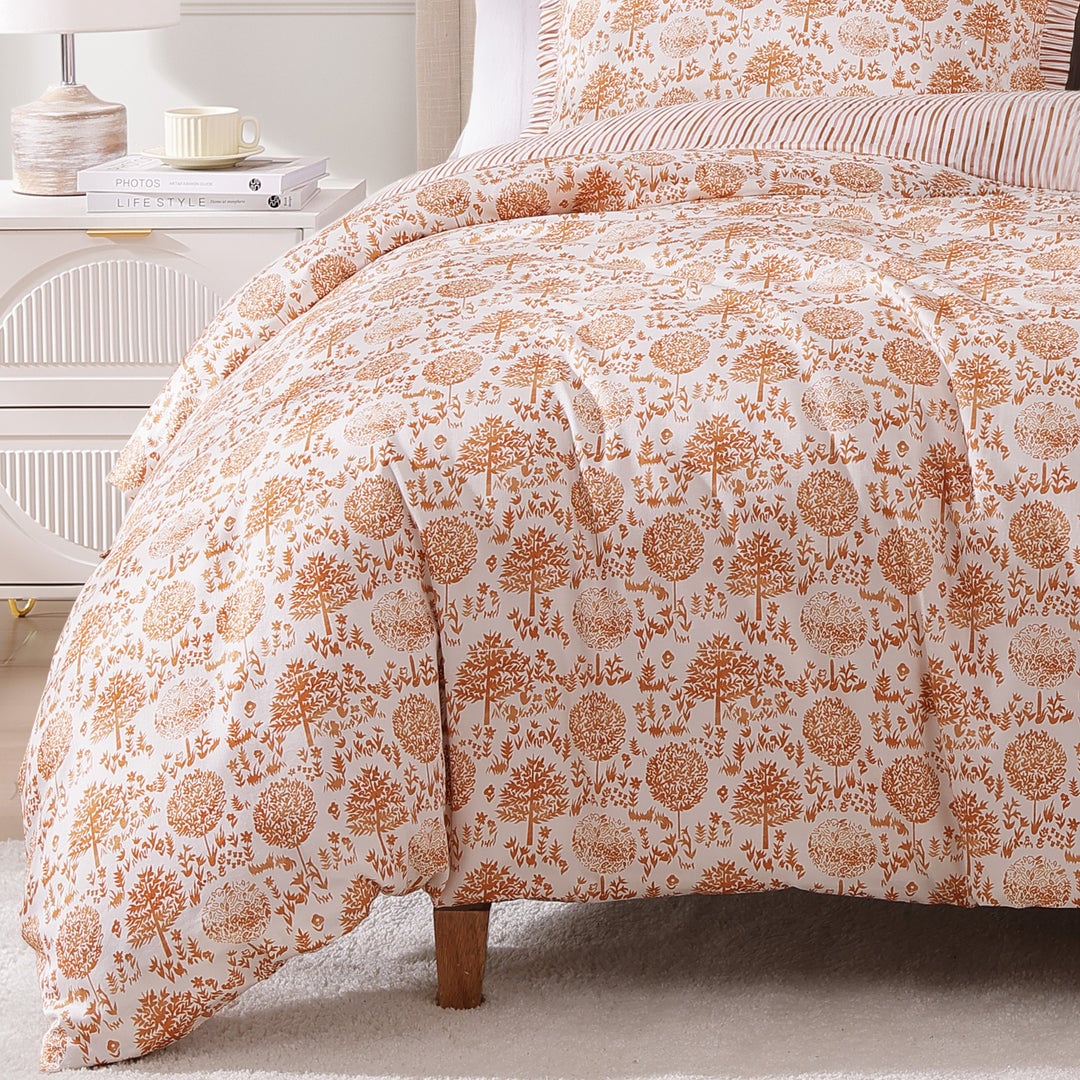BEBEJAN 655801 Comforters-And-Bedspreads - View #3