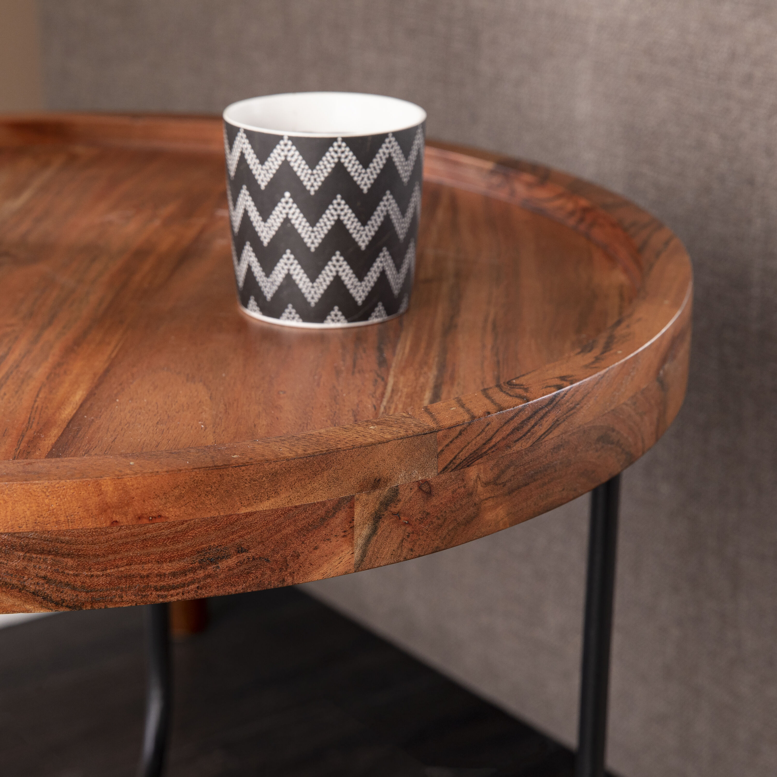 Safavieh CK1215702 End-Tables - View #4