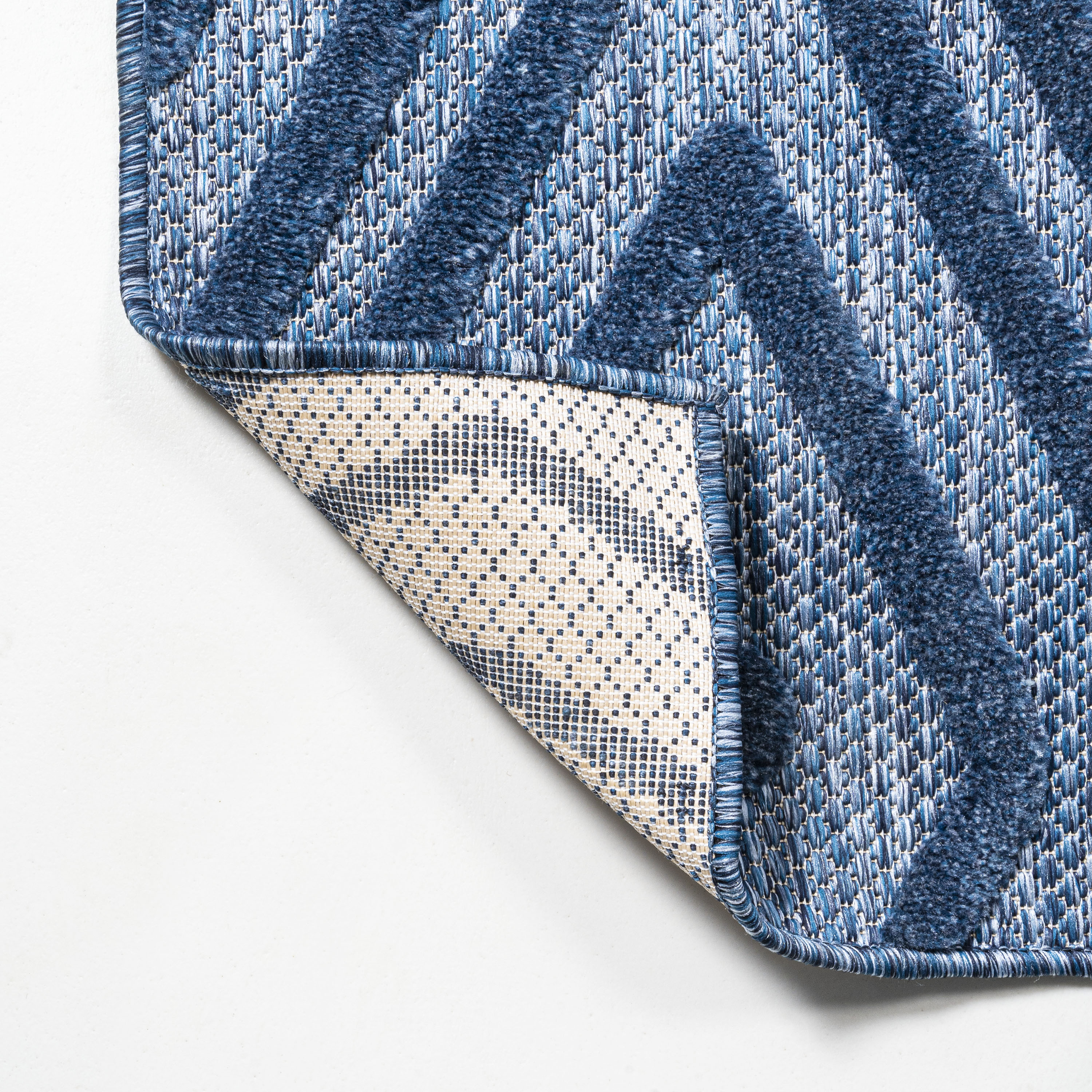 JONATHAN  Y IBZ100B-4 rugs - View #8