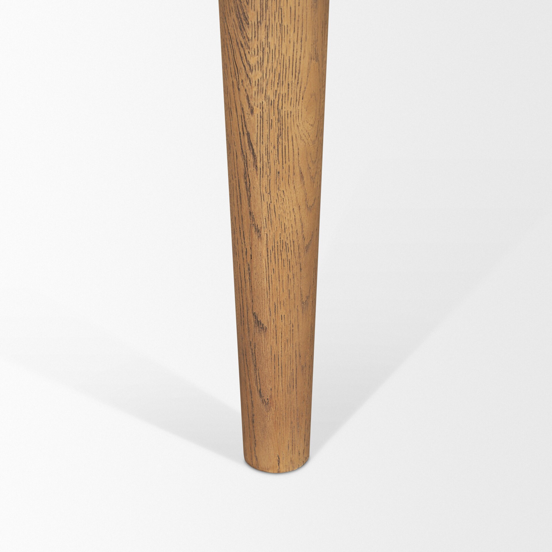 Mercana 70882-AB Dining-Tables - View #7