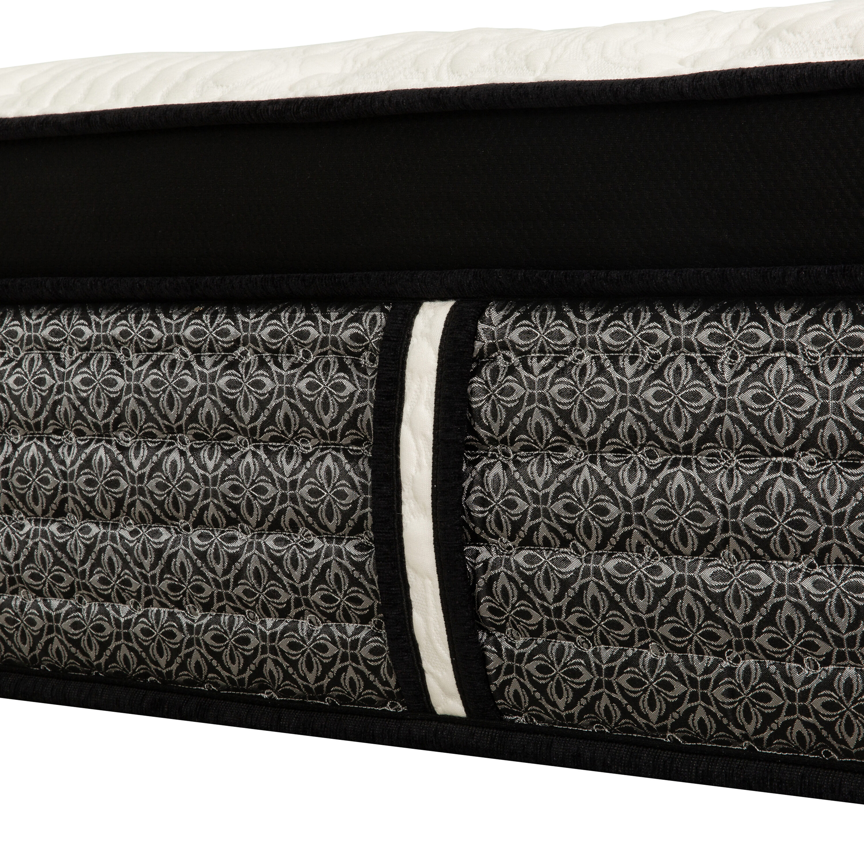 Siavonce XH06779 Mattresses-Boxsprings - View #4