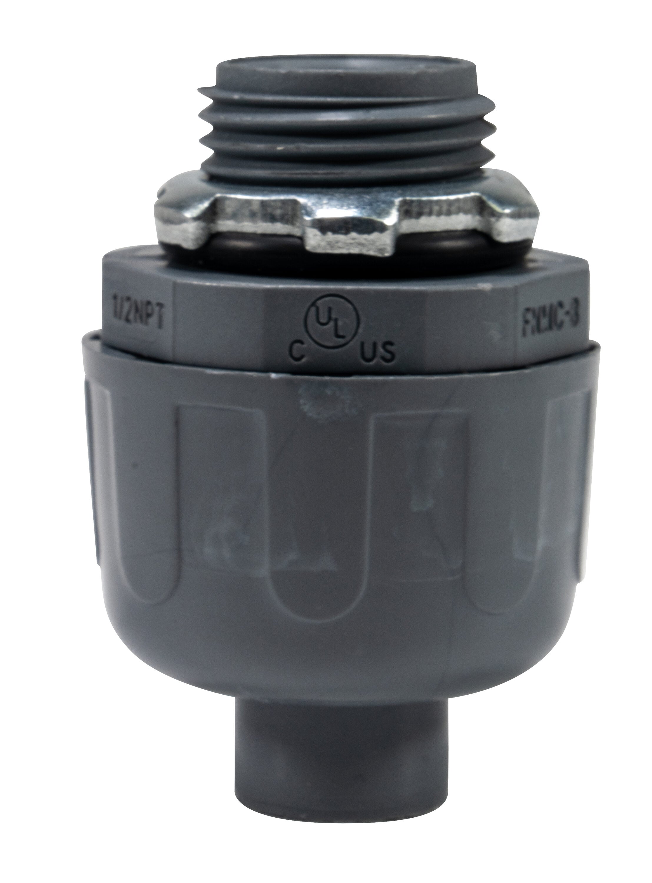 Southwire 58617002 Conduit-Fittings - View #9