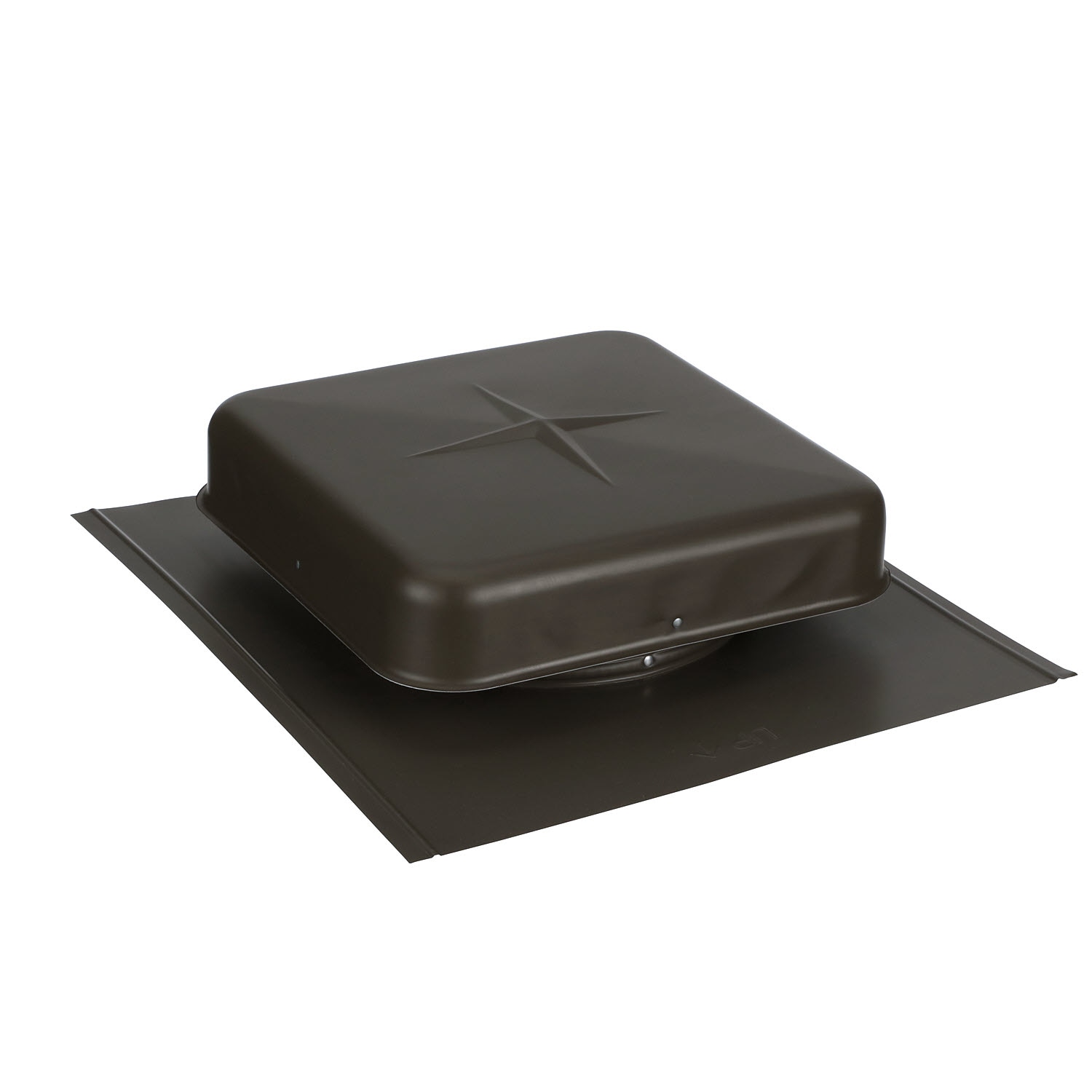 Air Vent RVA510G00 Roof-Louvers - View #8