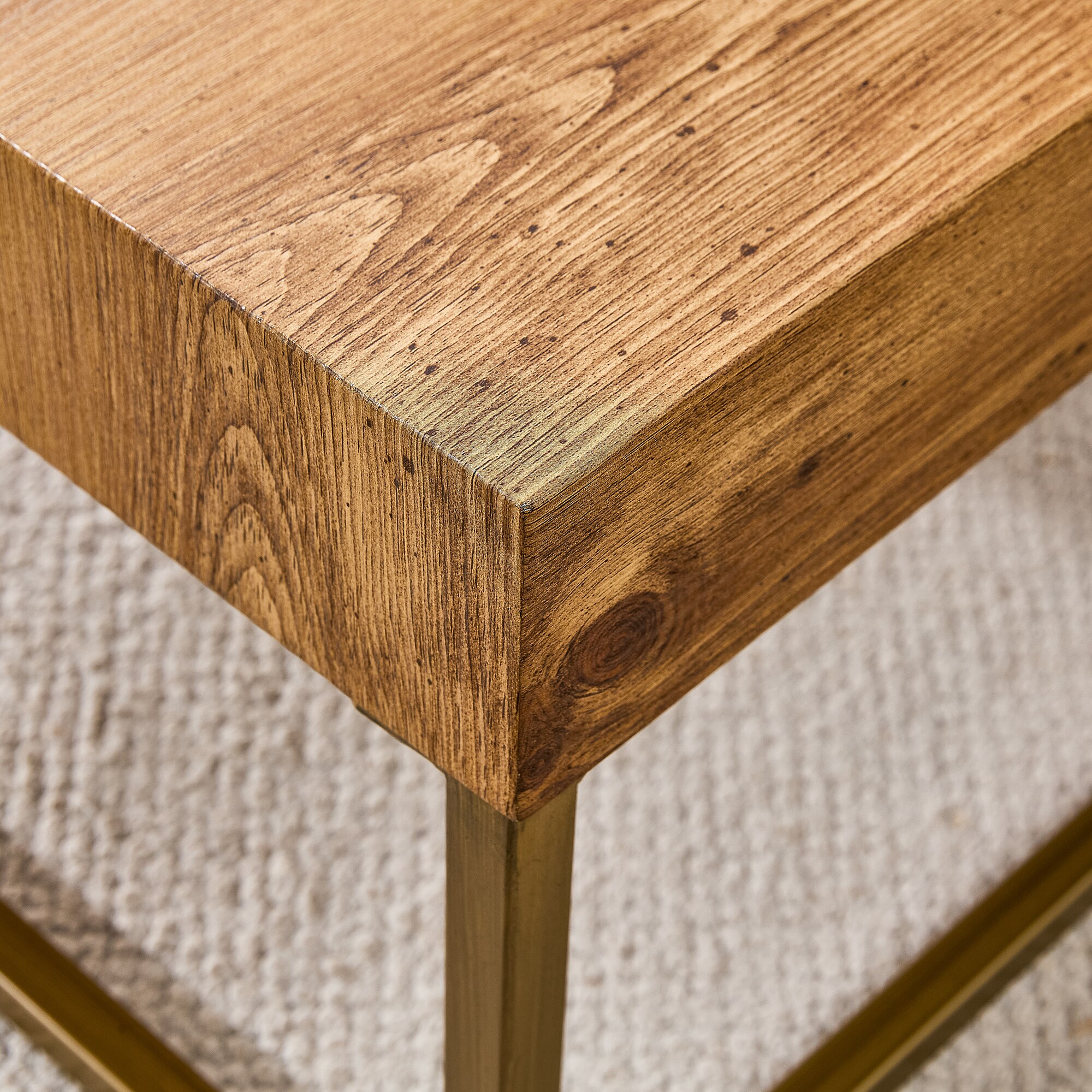 Siavonce XH19521 Coffee-Tables - View #11
