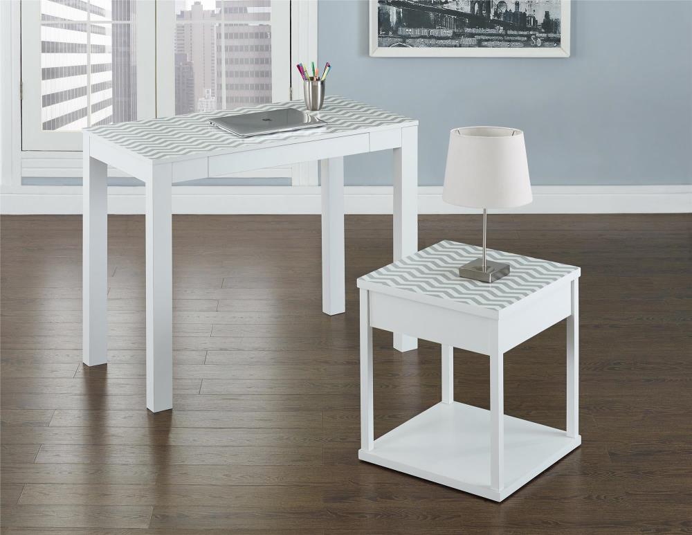Ameriwood Home 9178996PCOM desks - View #8