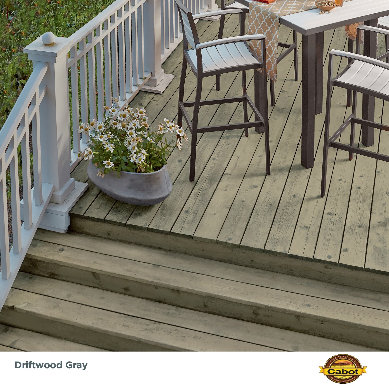 Cabot DRFTWD GRAY-1028057 Exterior-Stains-Sealors - View #9