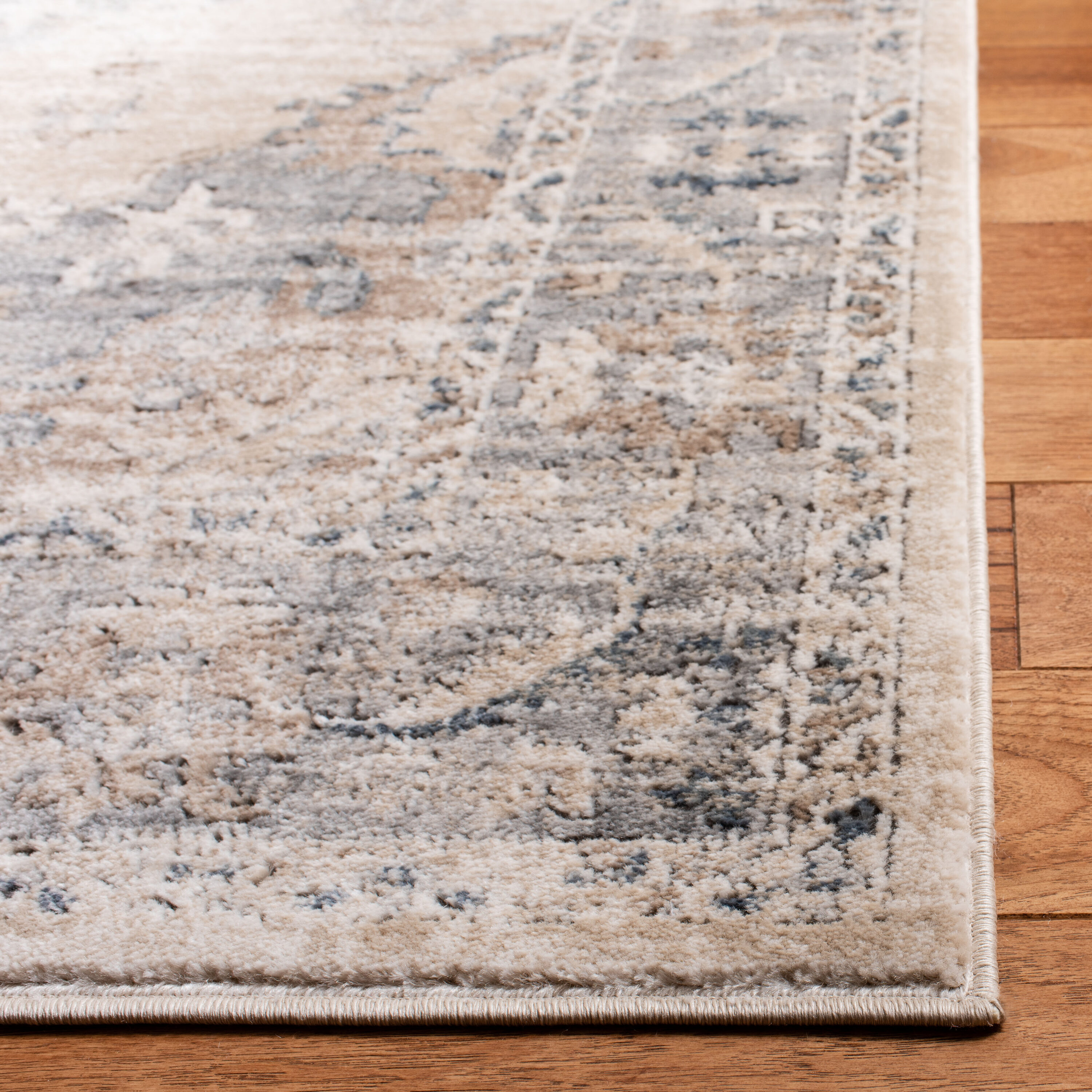 Safavieh ORE898B-6 rugs - View #3