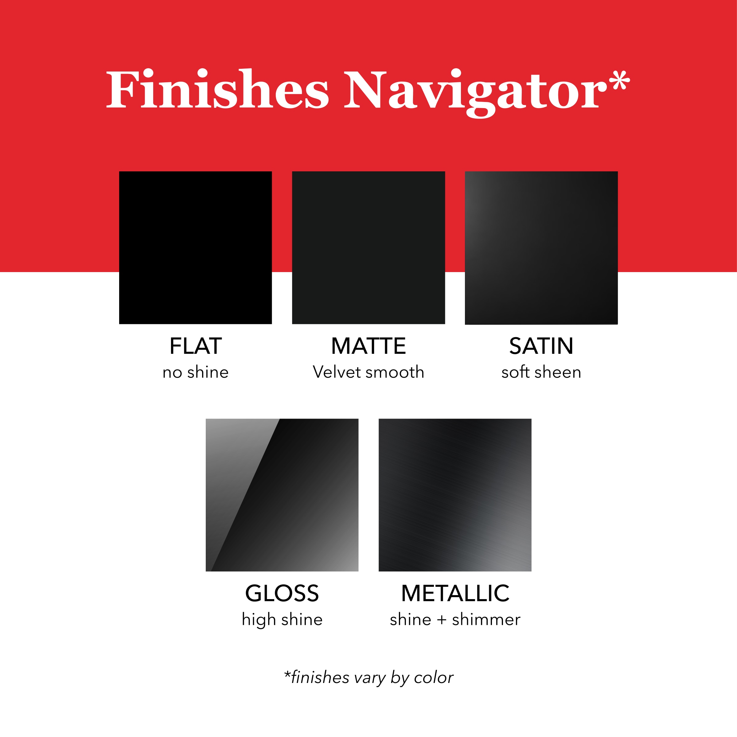 Krylon K02796007 Spray-Paint - View #5