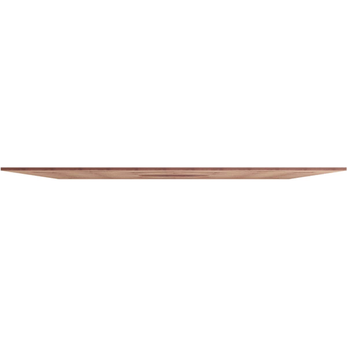 Ekena Millwork CMWP28X28X0375CHMF Ceiling-Medallions - View #3