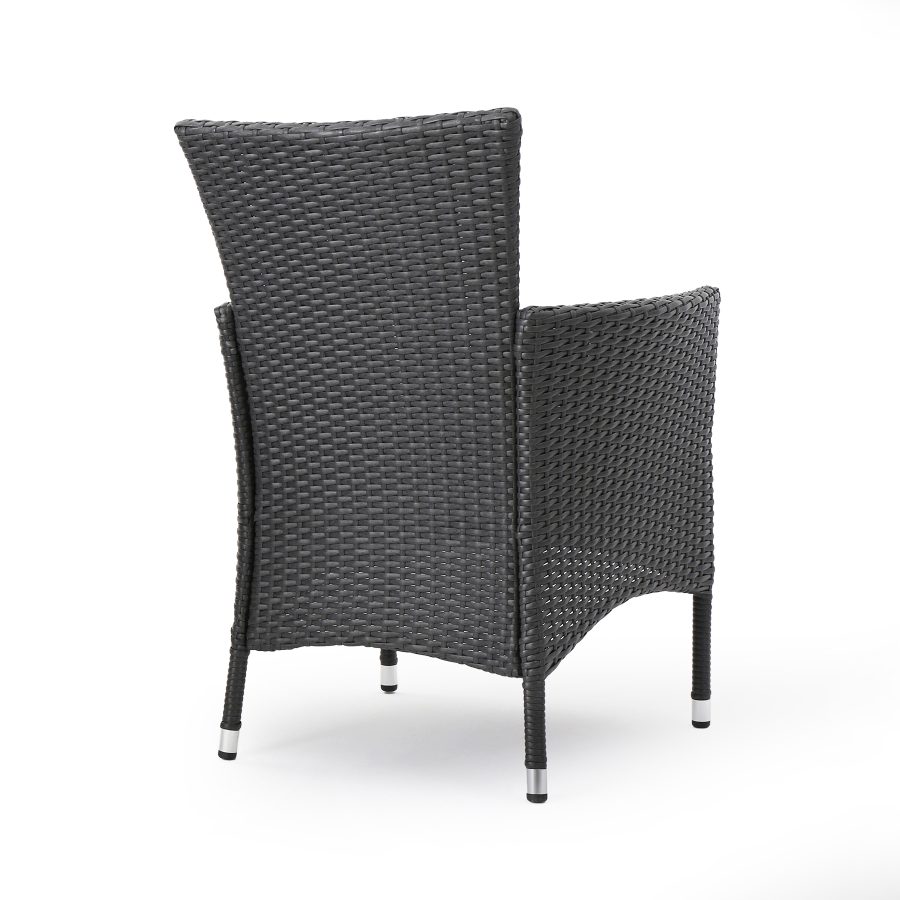 ToolCat LS2-195-HW Patio-Chairs - View #7