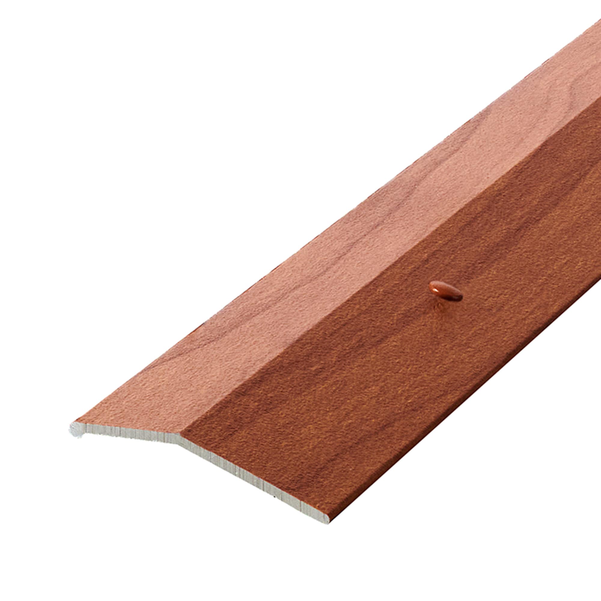 M-D 40124 Floor-Moulding - View #3