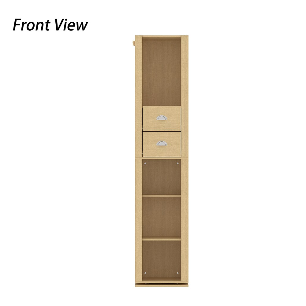 Homsee V-KF520034-01 Hall-Trees - View #8