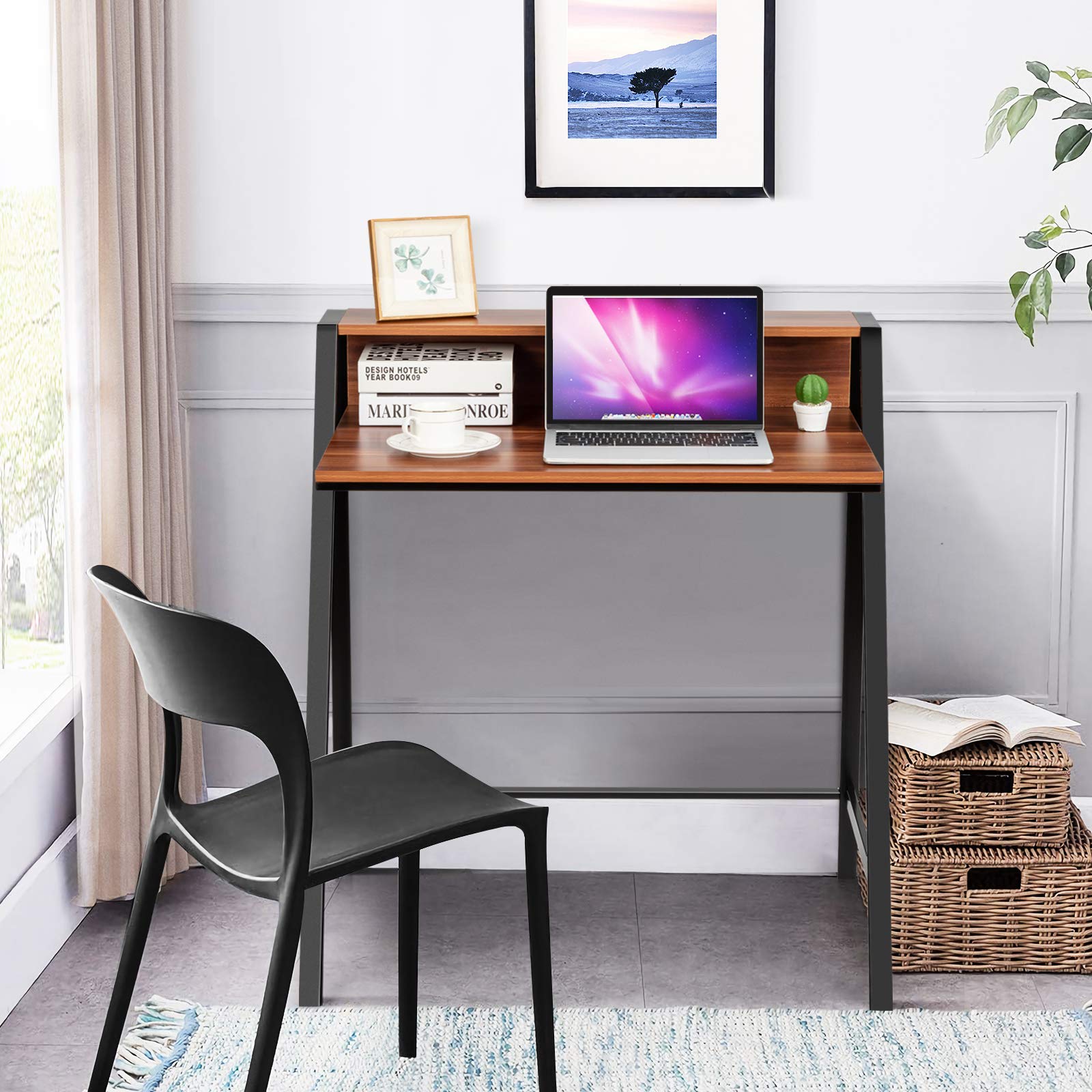 Volenca VOL-MZ5MML desks - View #7