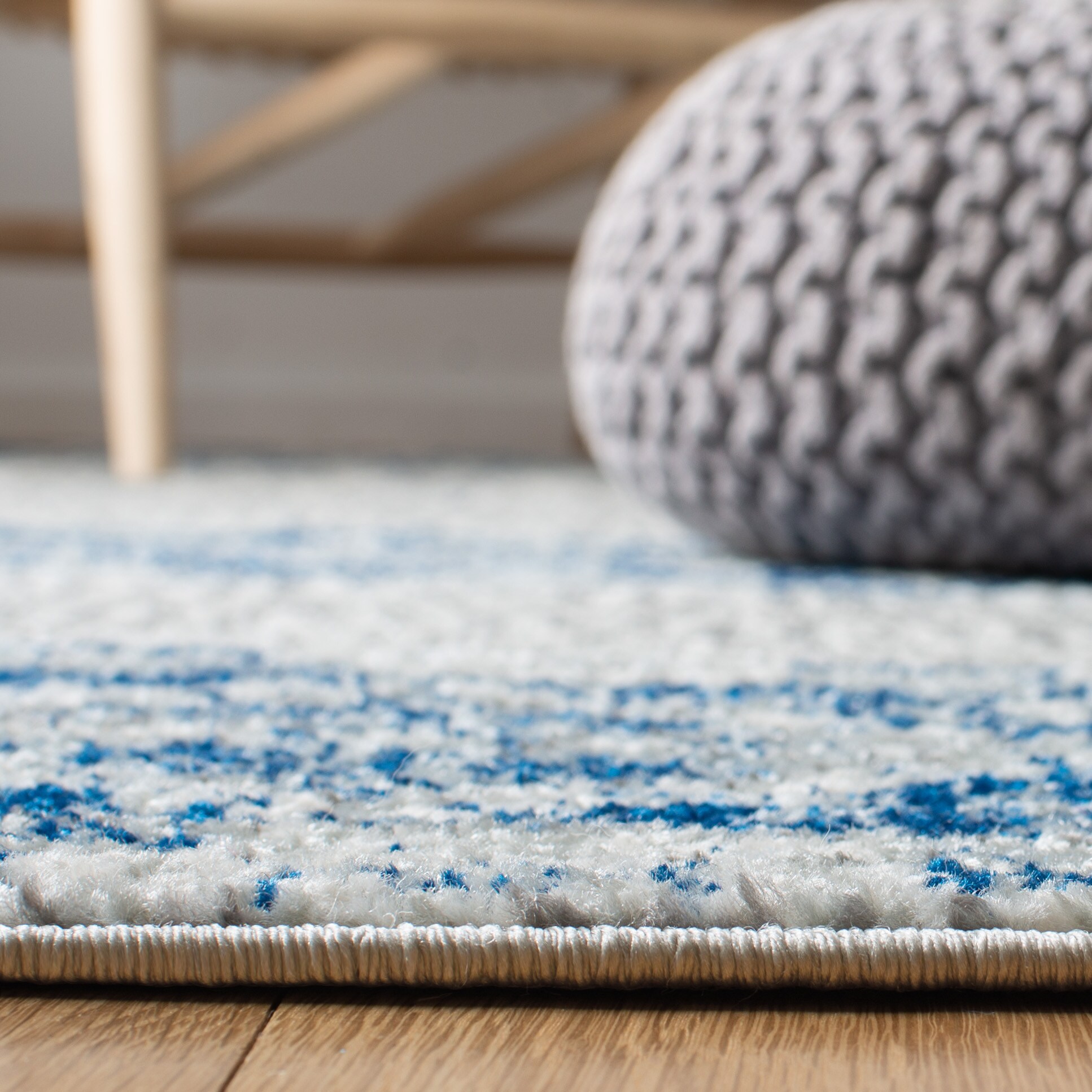 Safavieh MAD797J-4 rugs - View #6