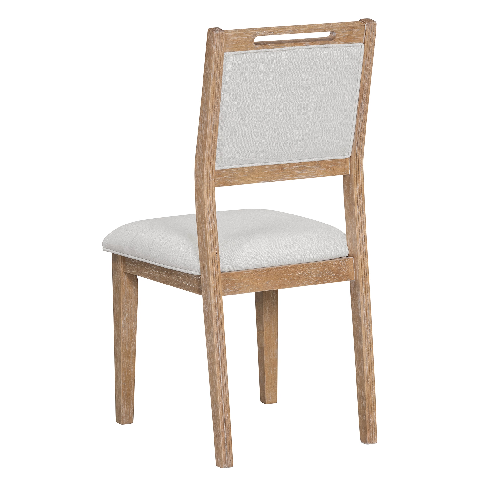 Siavonce XH27AAD Dining-Sets - View #3