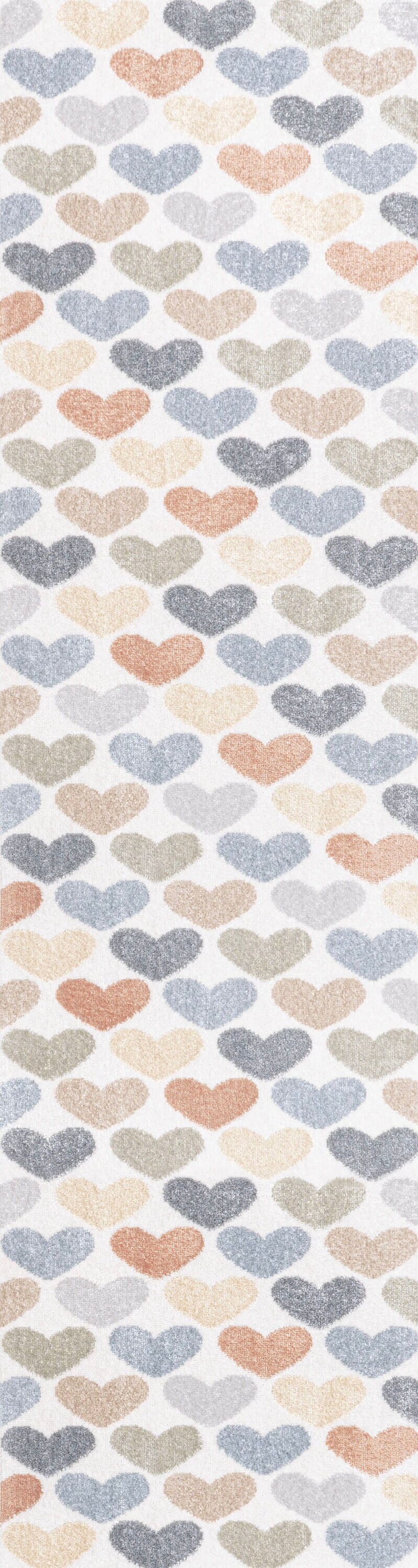 JONATHAN  Y KDW101A-28 rugs - View #10