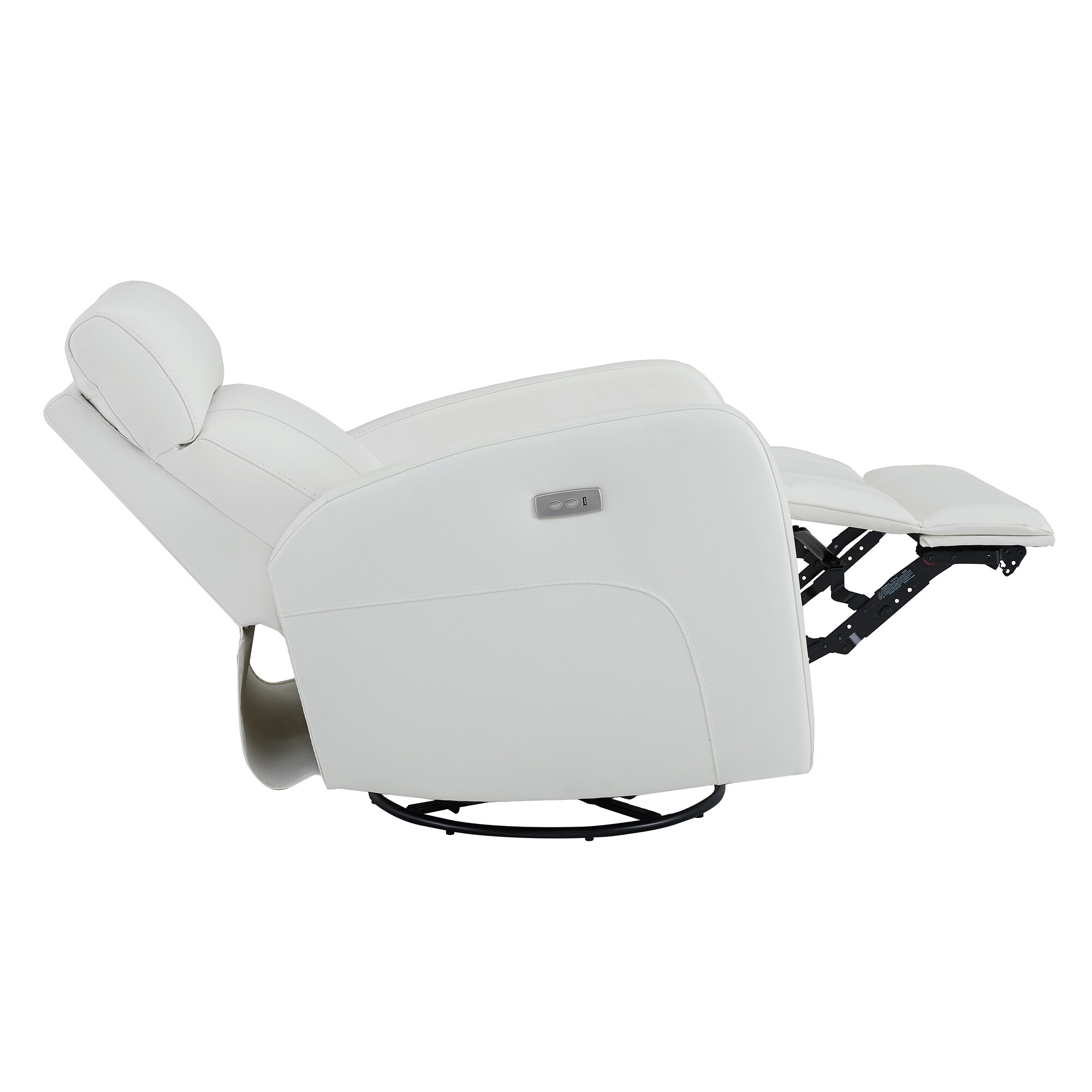 Circle 55 LWSM79098-L2206 recliners - View #14