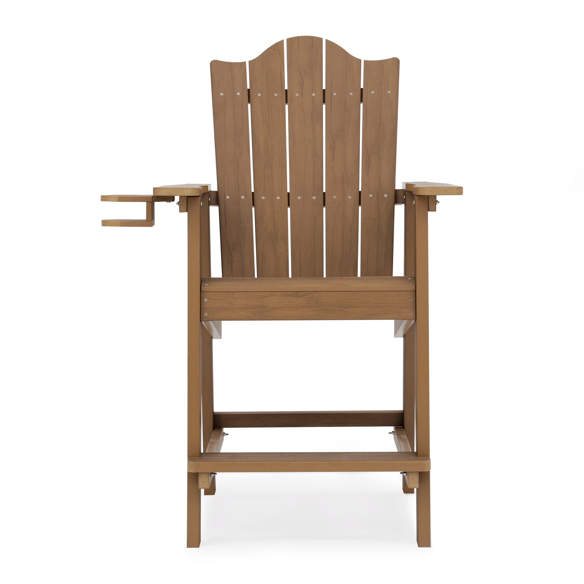 LUE BONA 4LB23PC0010-700LS Patio-Chairs - View #3
