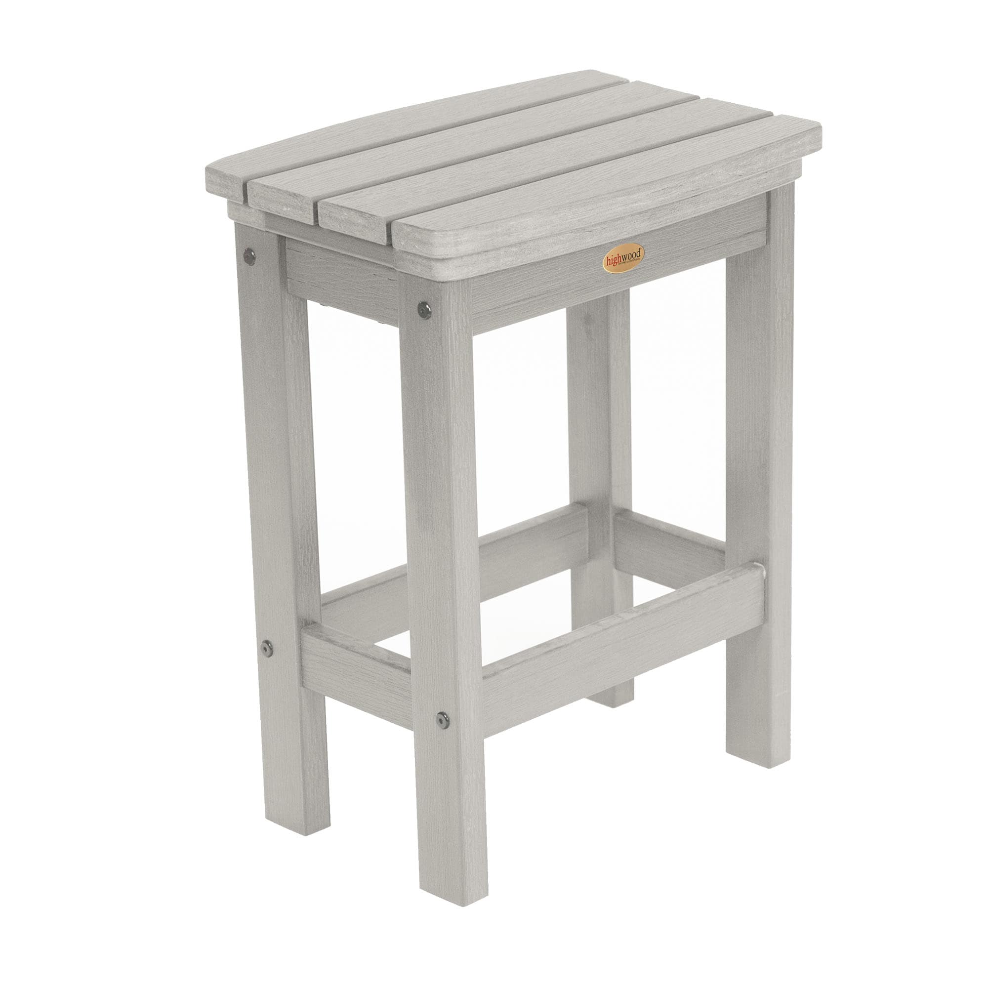 highwood AD-CHR-KS2-HGR Patio-Chairs - View #2