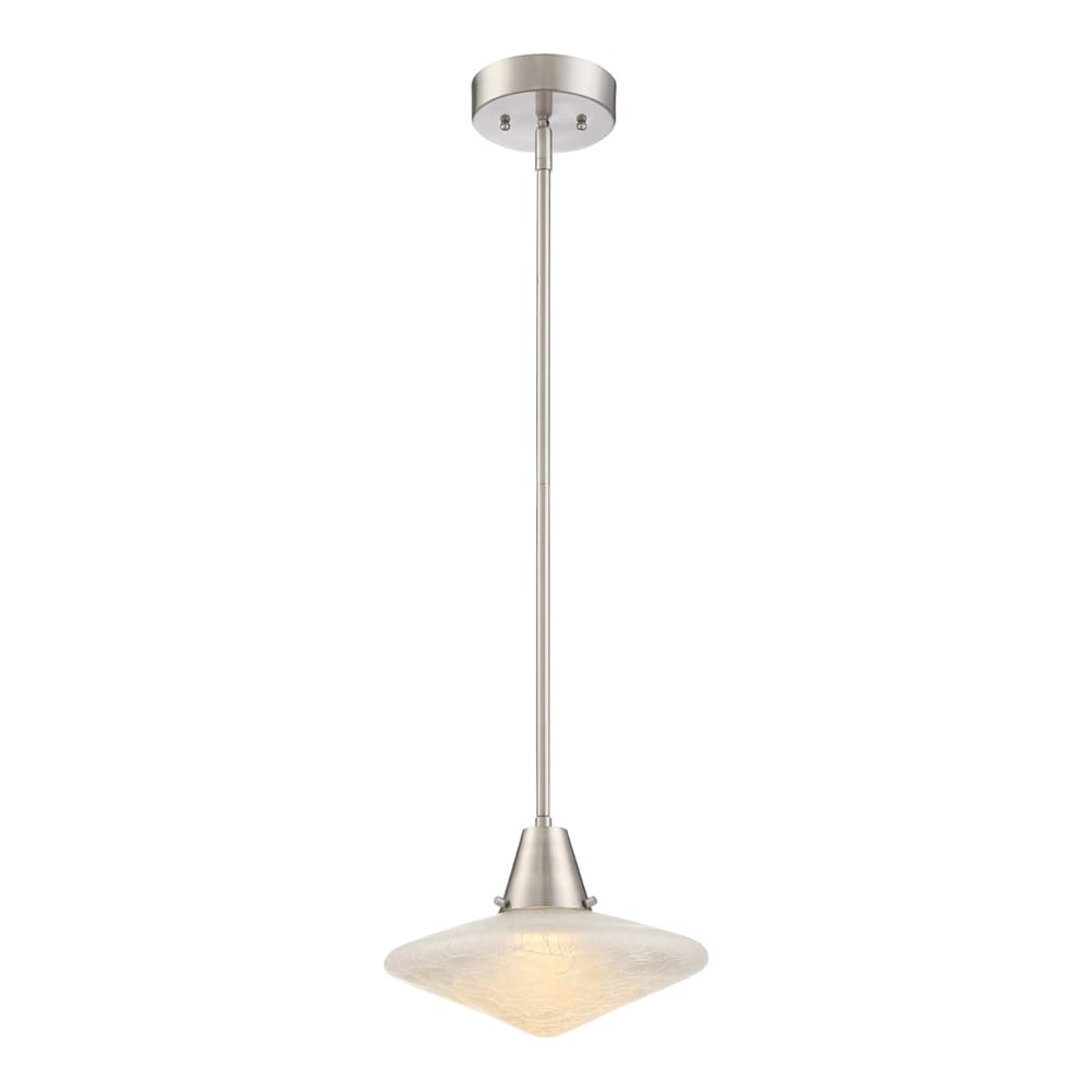Designers Fountain LED89730-SP Pendant-Lights - View #2