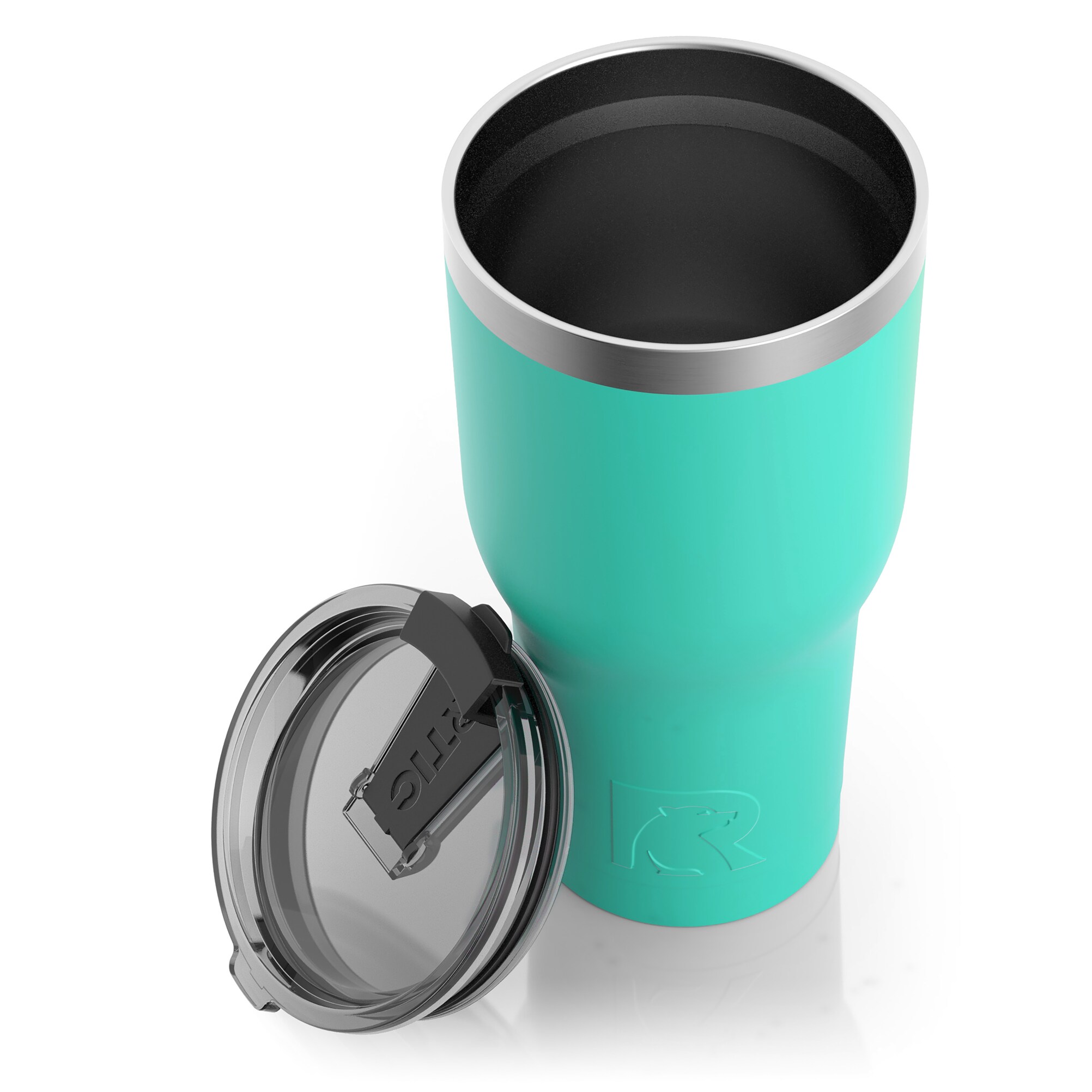 RTIC Outdoors 19236 Water-Bottles-Mugs - View #4