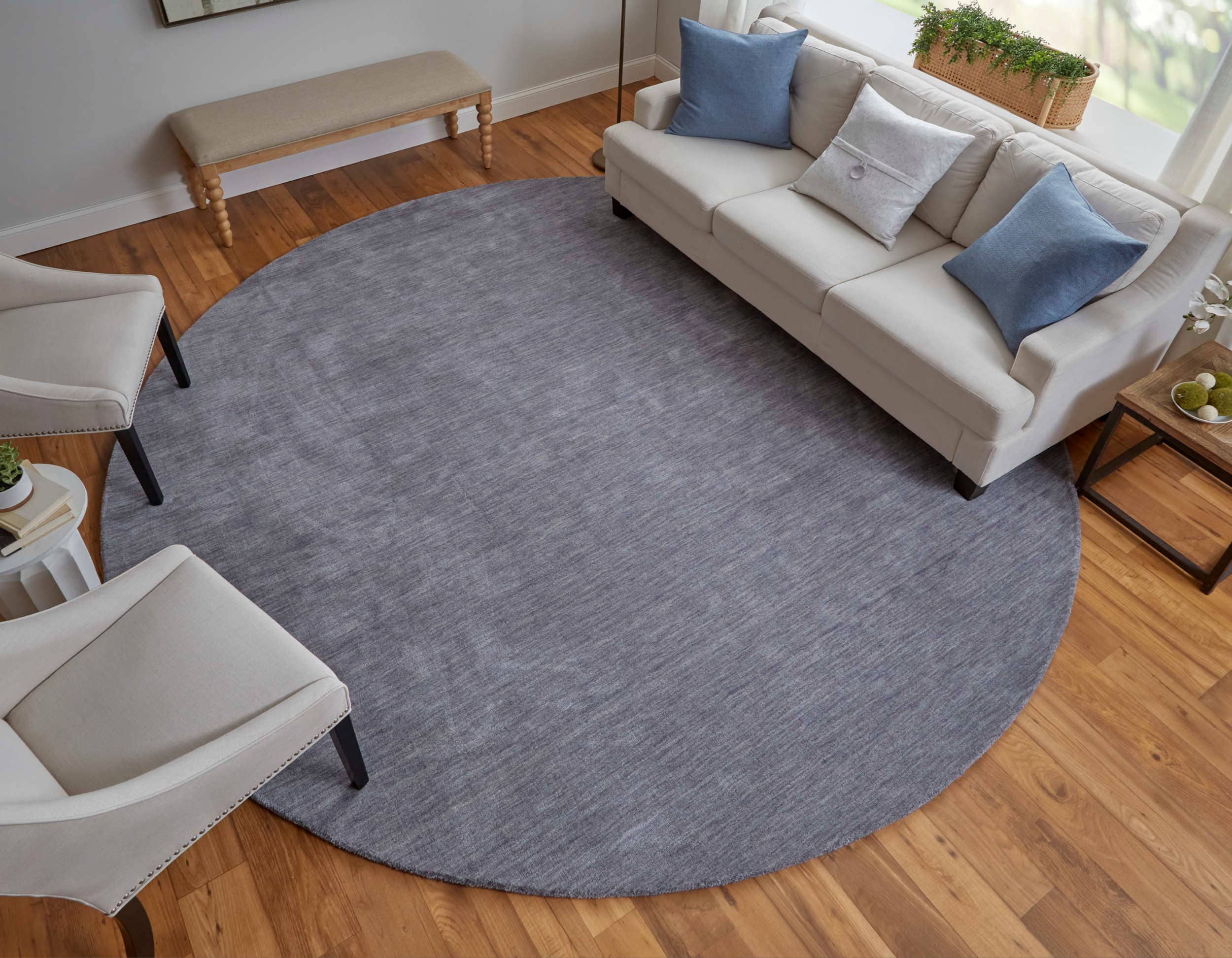 Room Envy 579R8049SMK000N95 rugs - View #2
