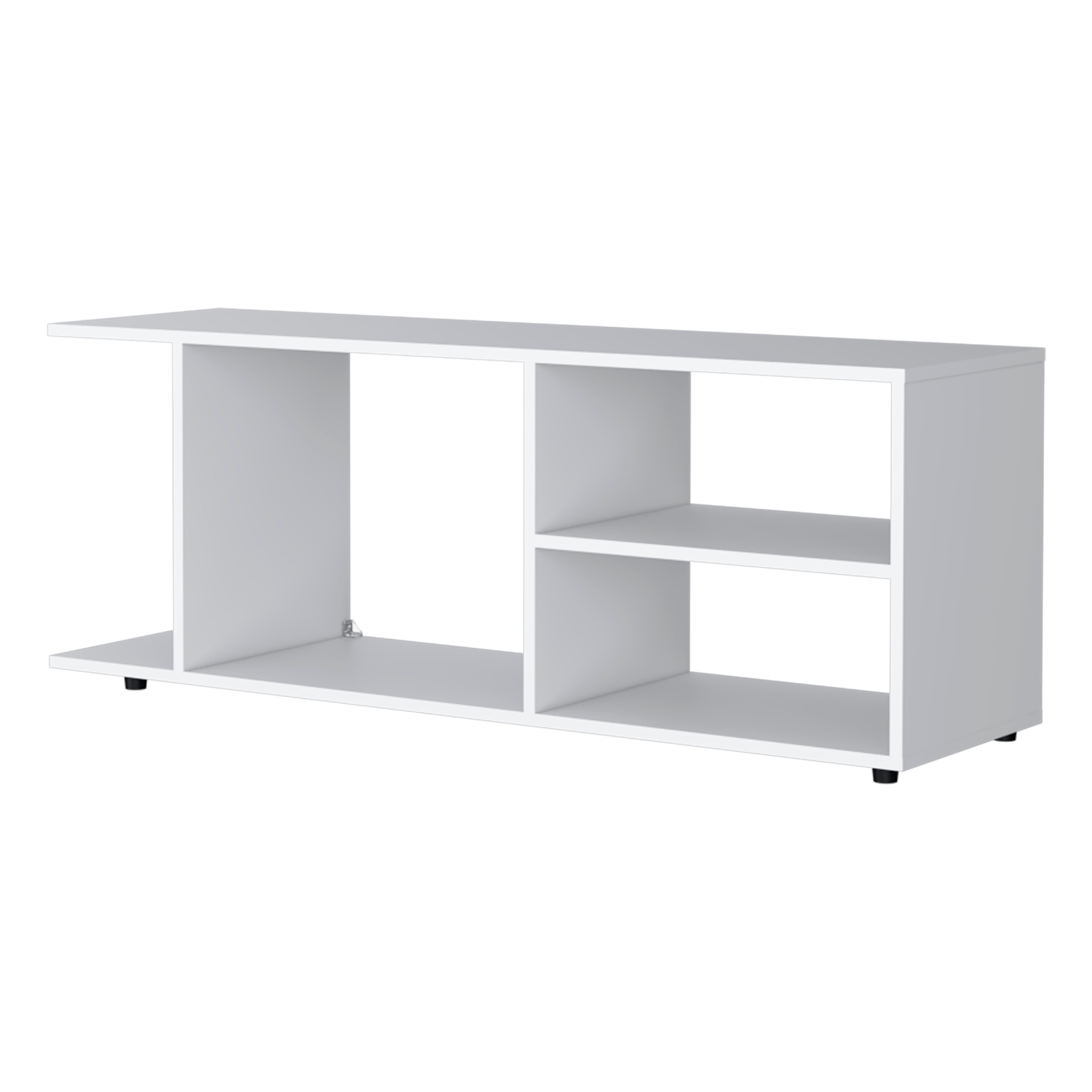 LUXEYARD DS-J-P23713212 Tv-Stands - View #2