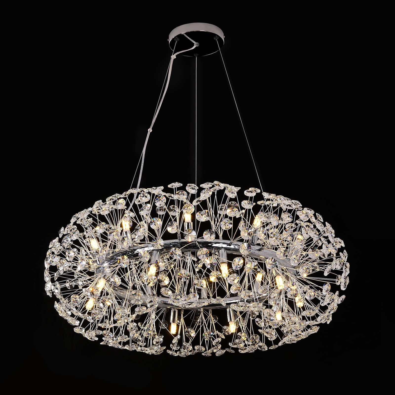 EDISLIVE Y81010000055588 Pendant-Lights - View #7