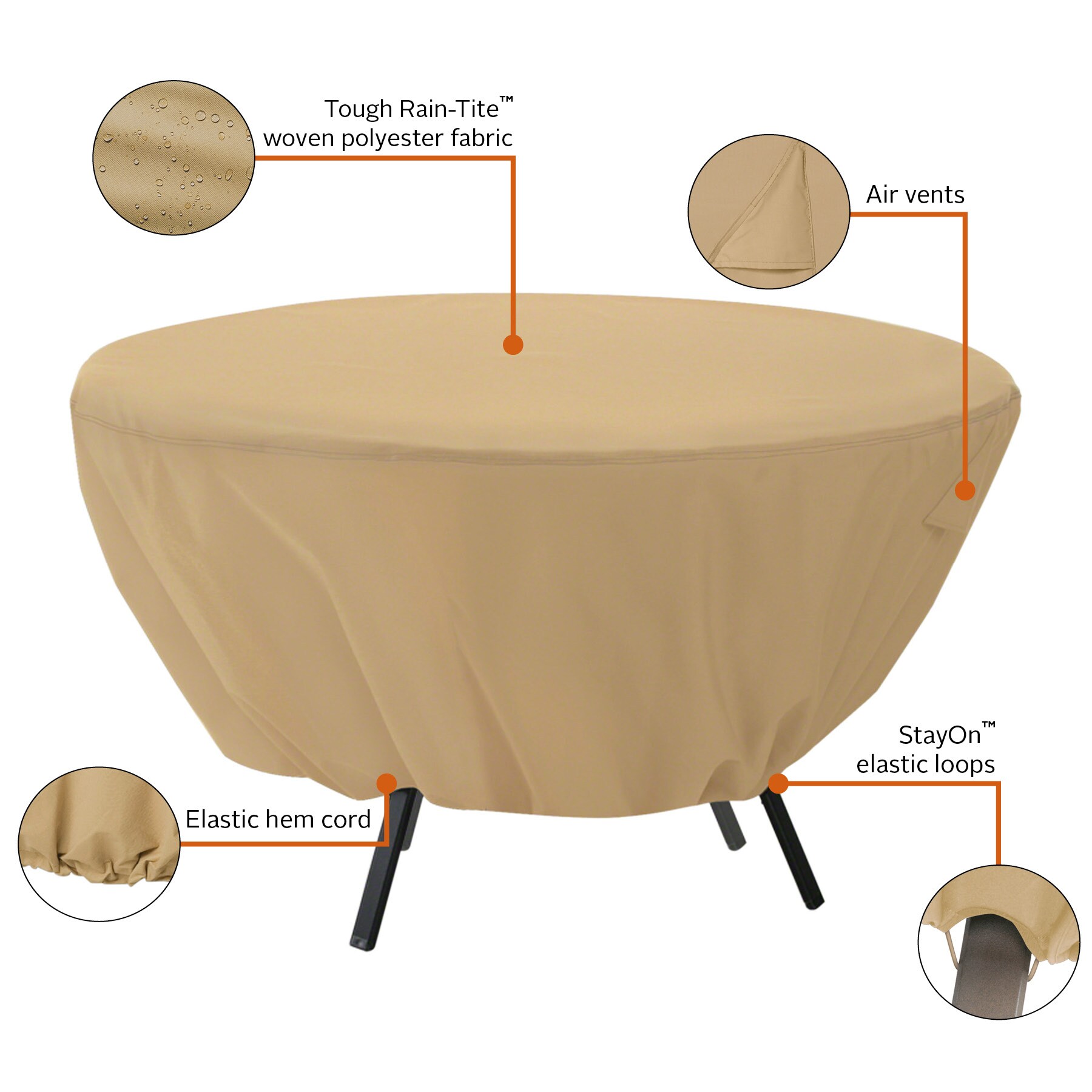 Shop Table Protector Mat Pvc 4 Seater with great discounts and prices  online - Oct 2023