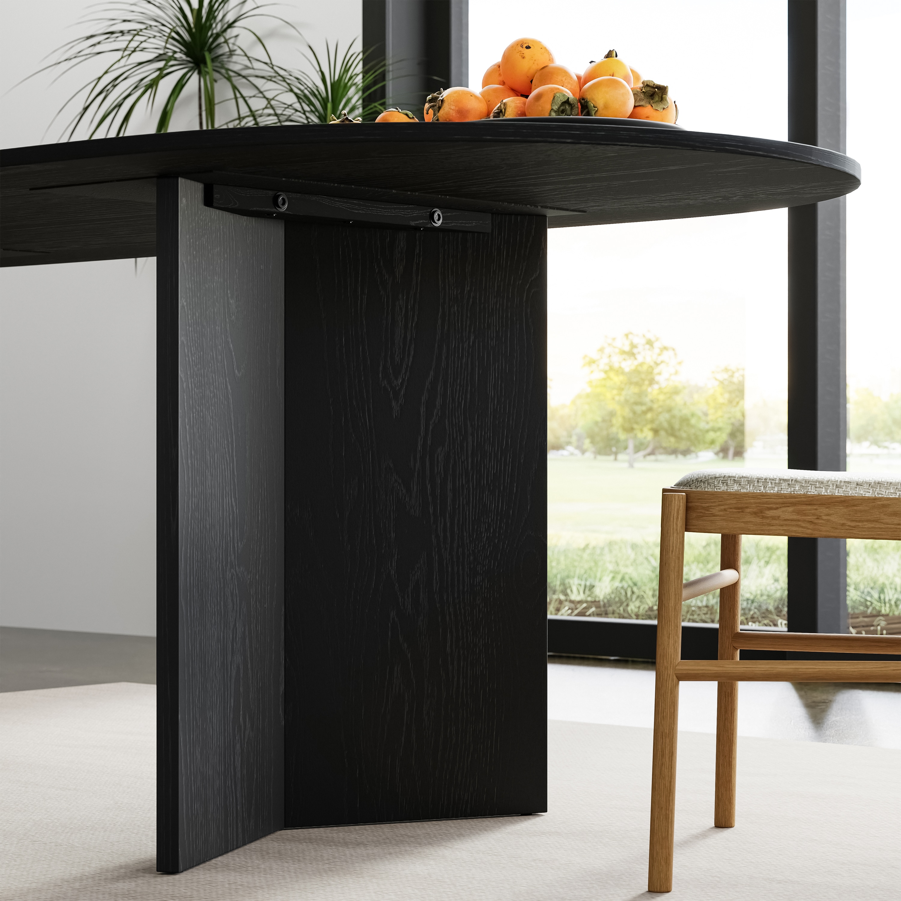 Dovelina LS0102-DT10310 Raised-Planter-Boxes - View #6