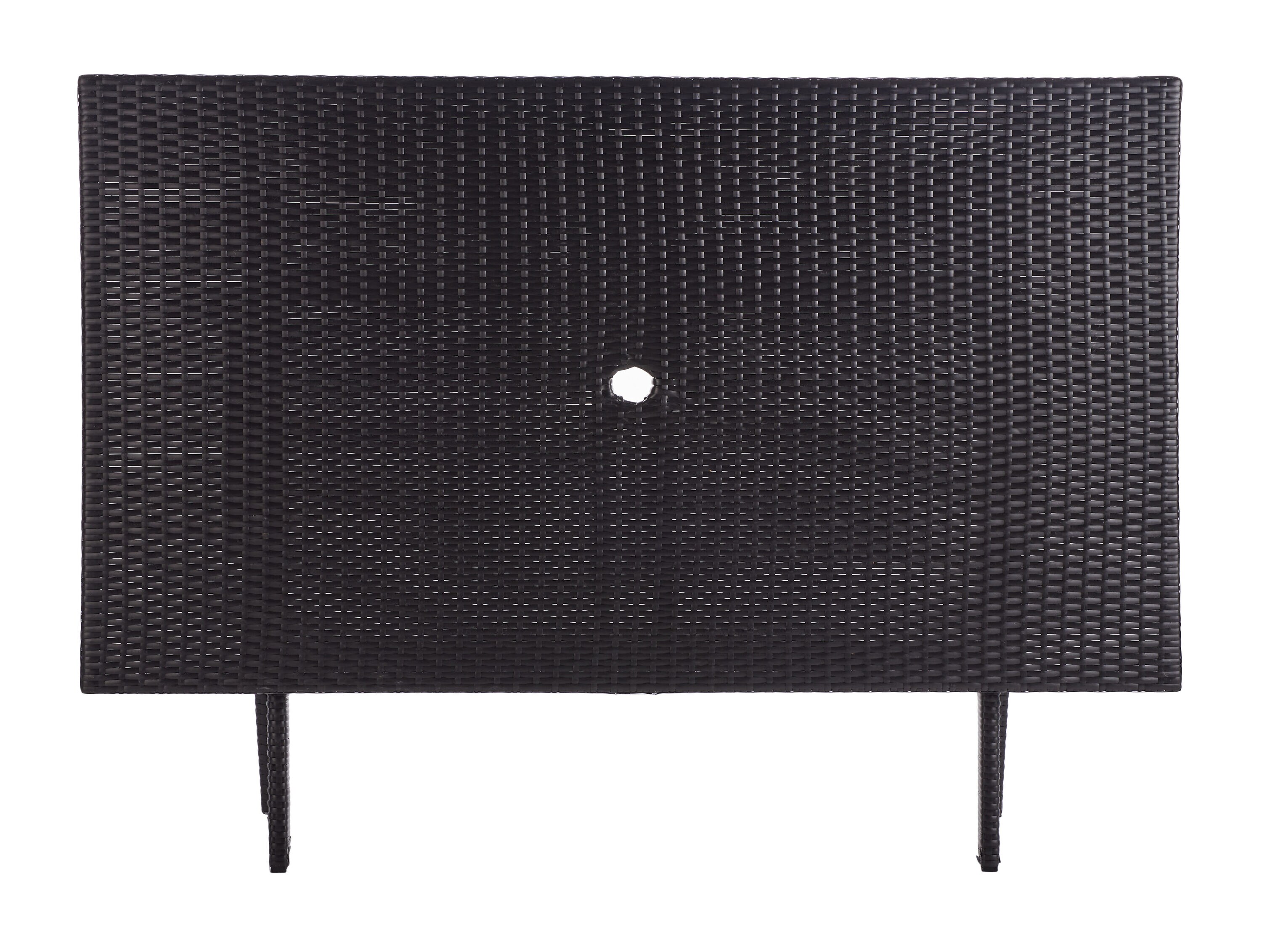 Safavieh PAT7503A Patio-Tables - View #15