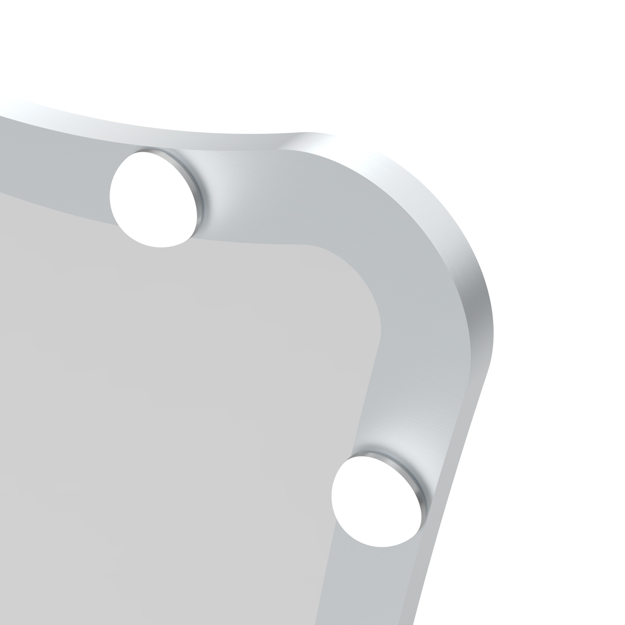 LOVMOR SF-WO-W708P235365 Tv-Stands - View #10