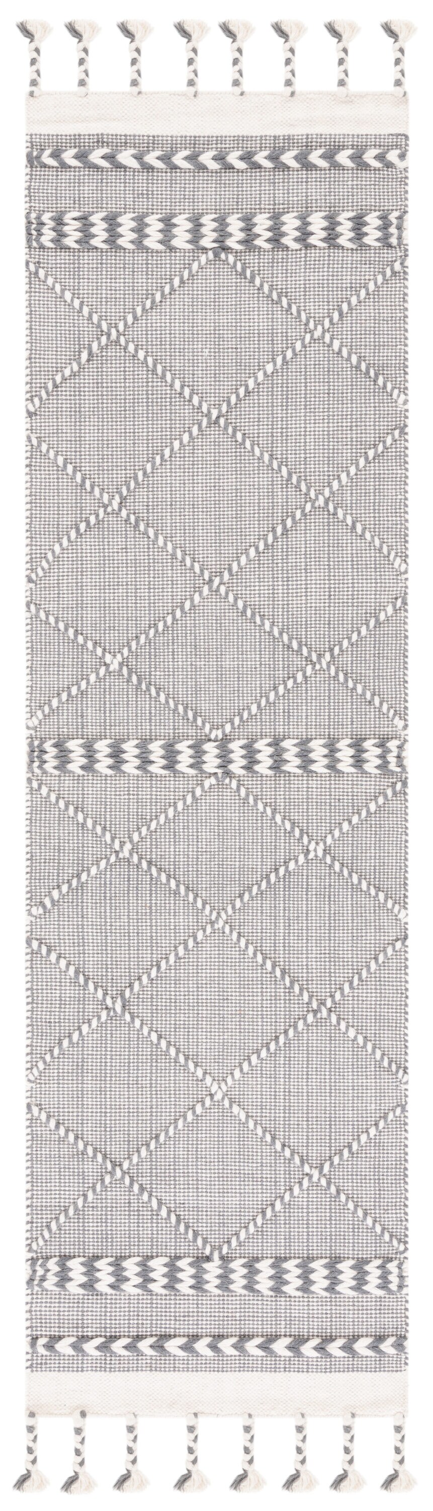 Safavieh CSB575F-28 rugs - View #2