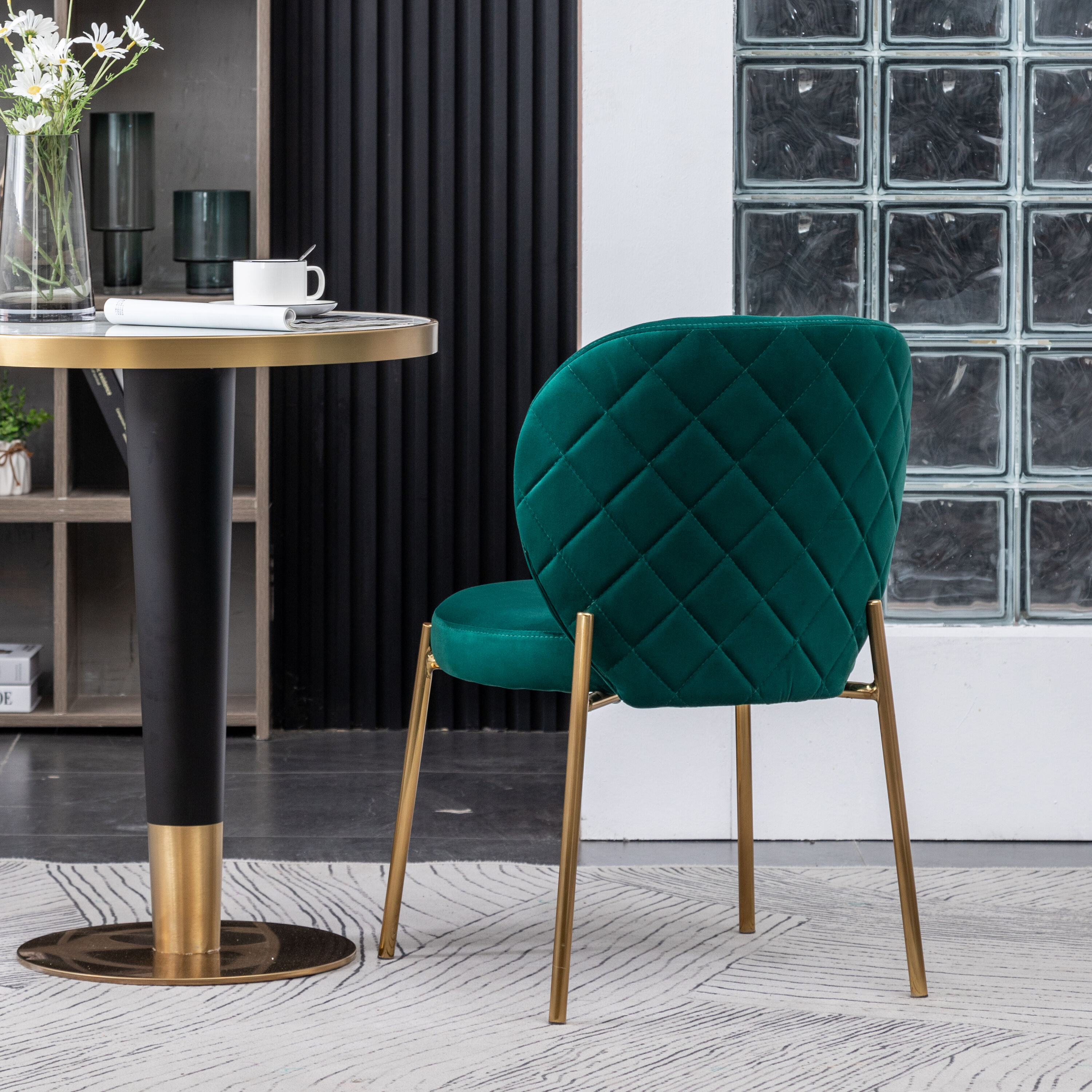 LOVMOR SF-M-T2574P164530 Dining-Chairs - View #5