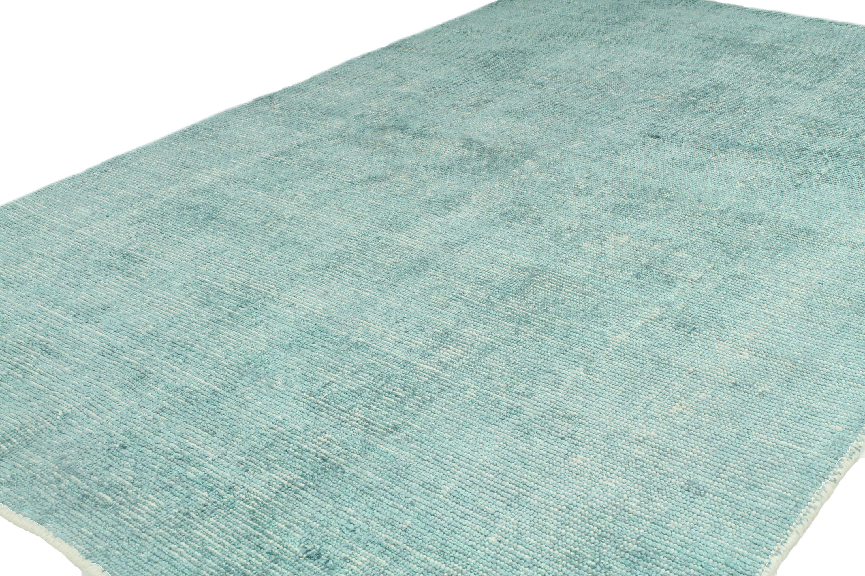 Bashian 649652246086 rugs - View #2
