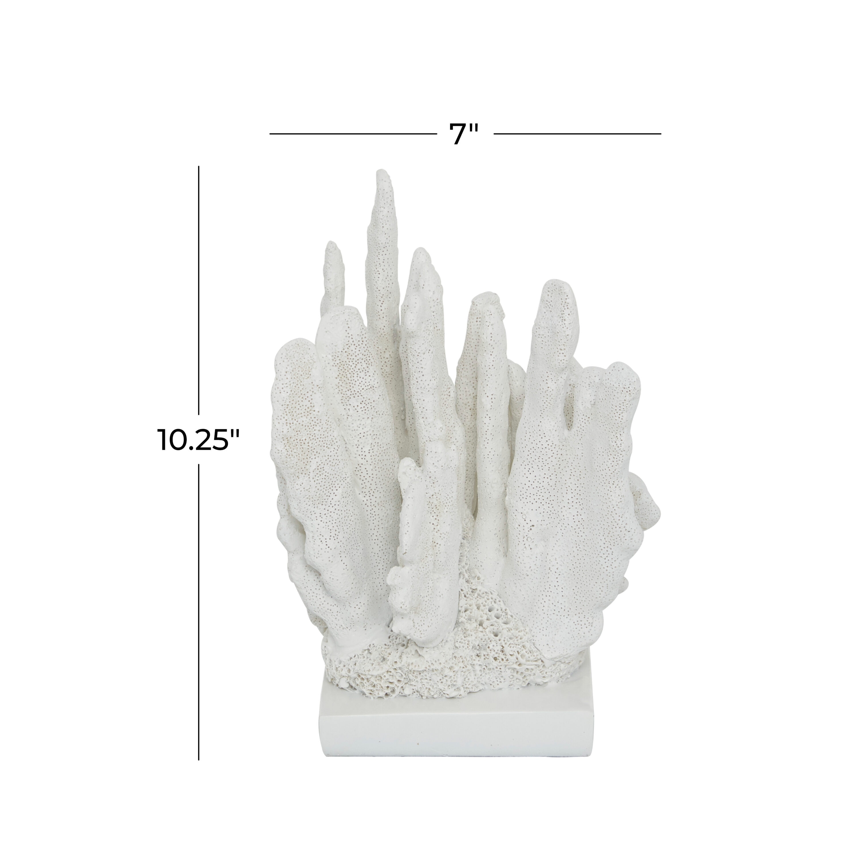 Grayson Lane 98672 Decorative-Accessories - View #6