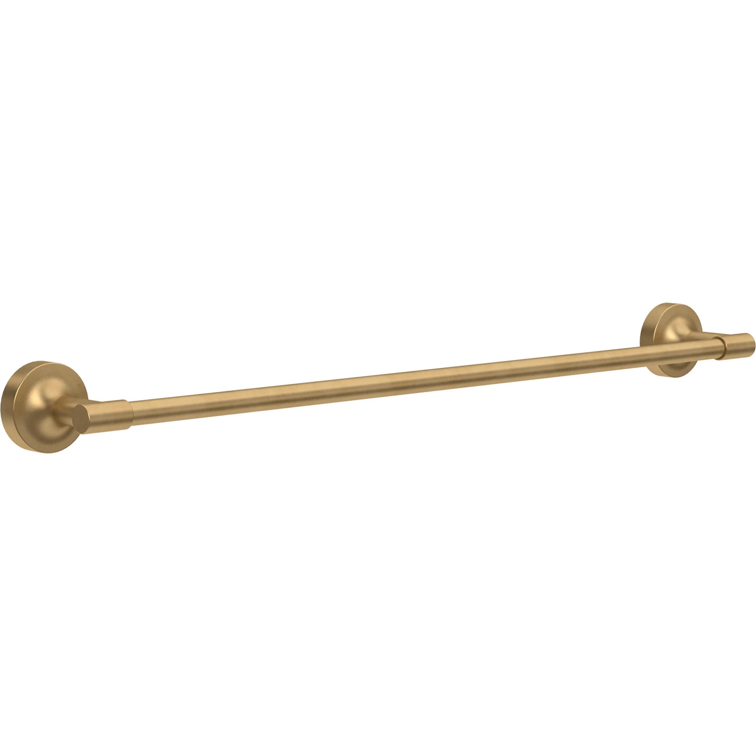 Franklin Brass VOI64-BB-VK Decorative-Bath-Hardware-Kits - View #2