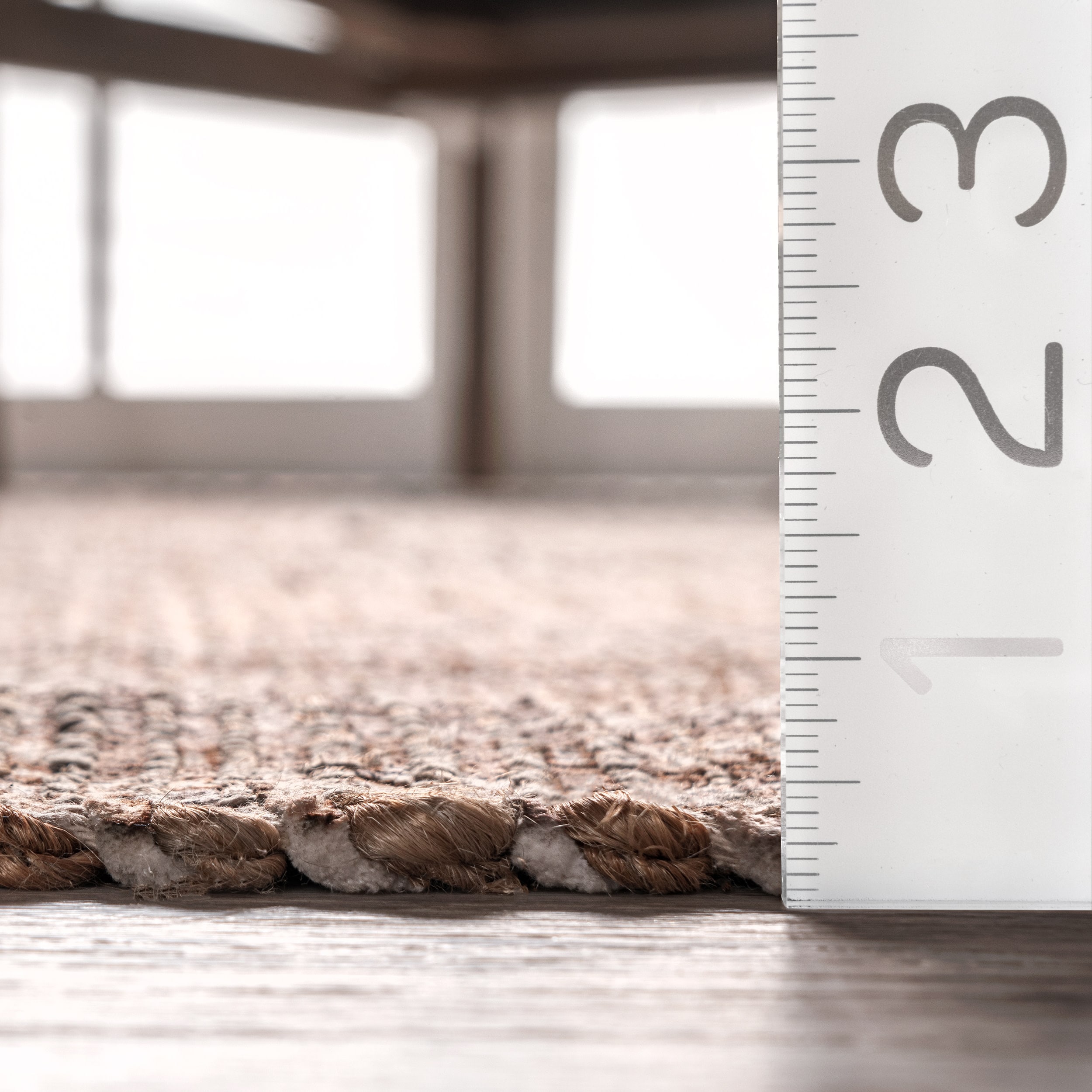 nuLOOM SVIN41A-508 rugs - View #3