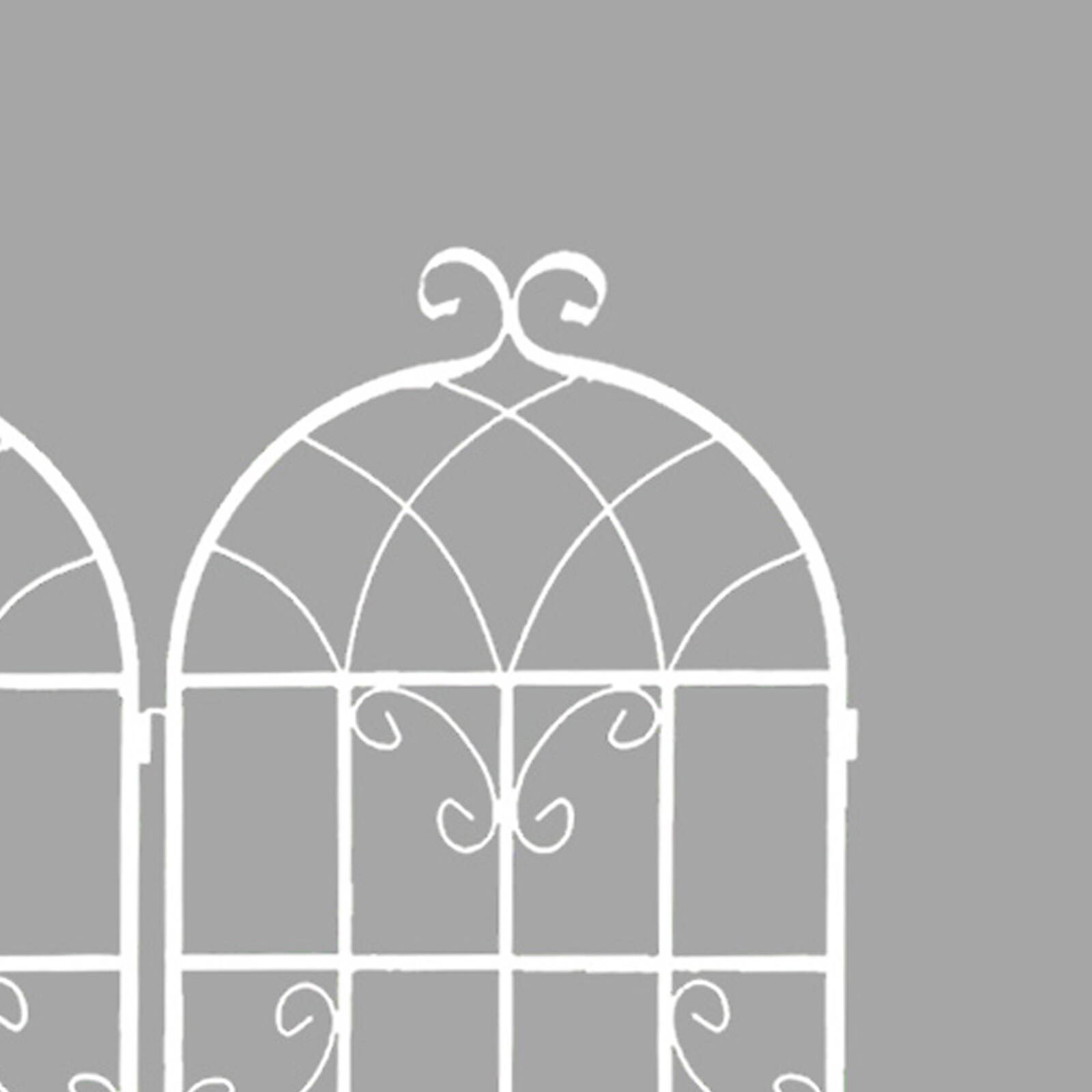 Maocao Hoom JLWP147434 Garden-Trellis - View #5