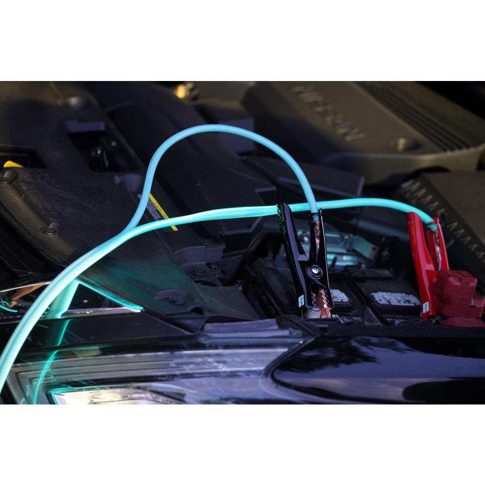 Southwire 84696812 Jumper-Cables - View #2