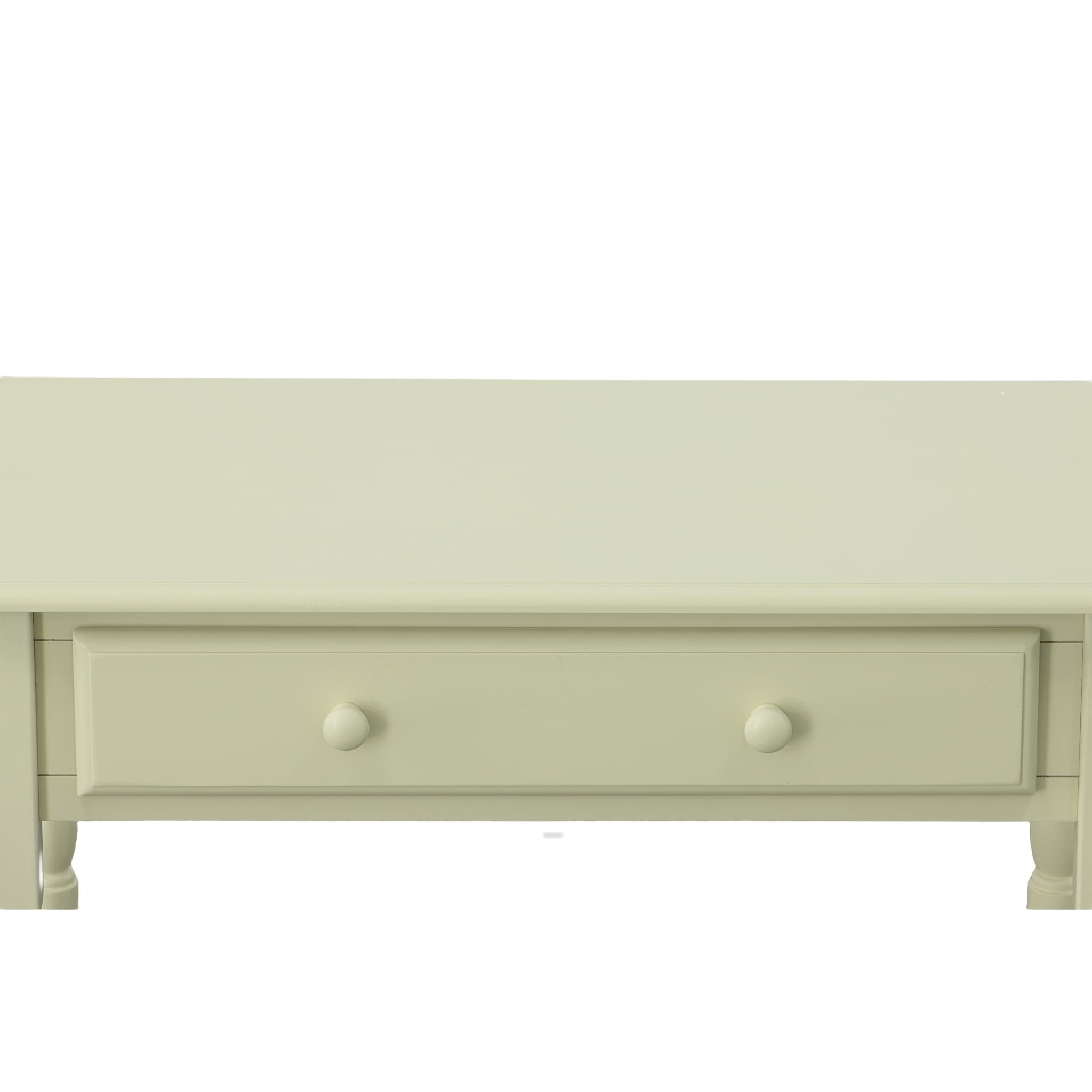 Carolina Cottage 3419-AP desks - View #6