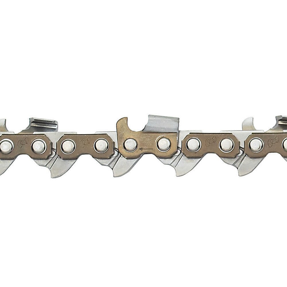 TriLink 85070TK Chain-Saw-Chains - View #3
