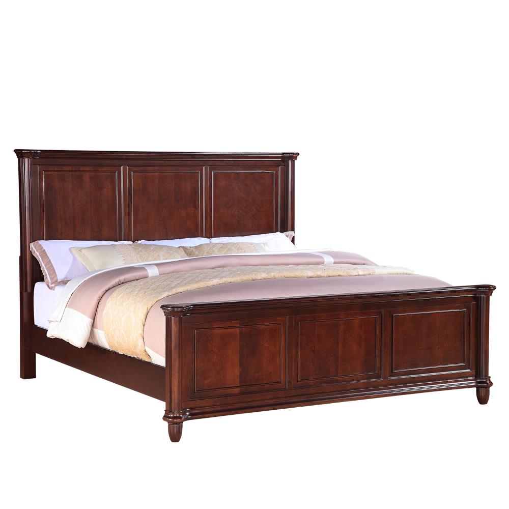 Picket House Furnishings HM100KB3PC Bedroom-Sets - View #2