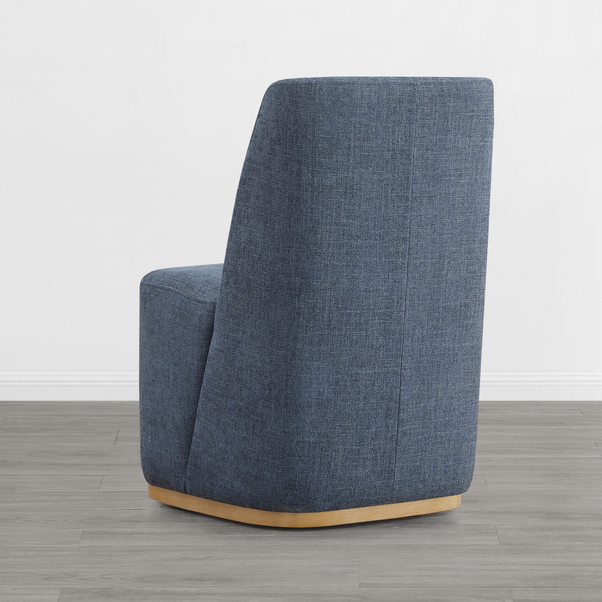 Circle 55 LWSDC72232-G0402161 Dining-Chairs - View #5