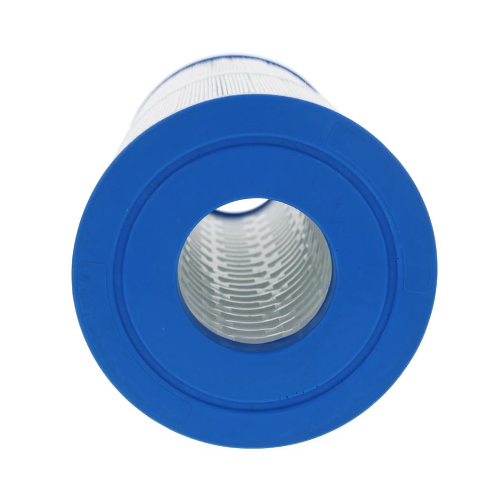 Tier1 PAS_1444_2_PACK Pool-Filter-Skim-Sys-Parts - View #3
