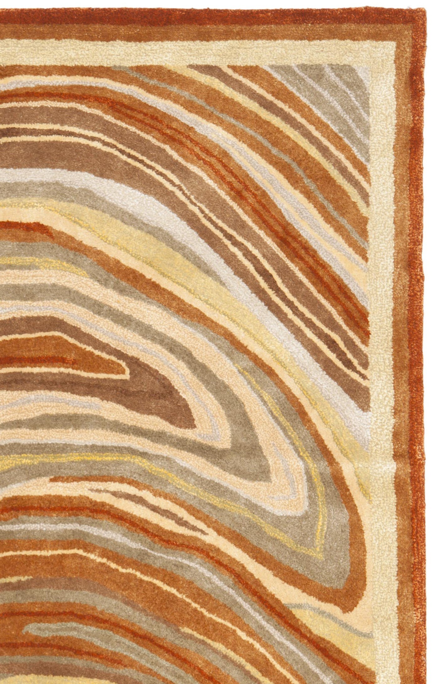 Safavieh MSR3270A-210 rugs - View #4