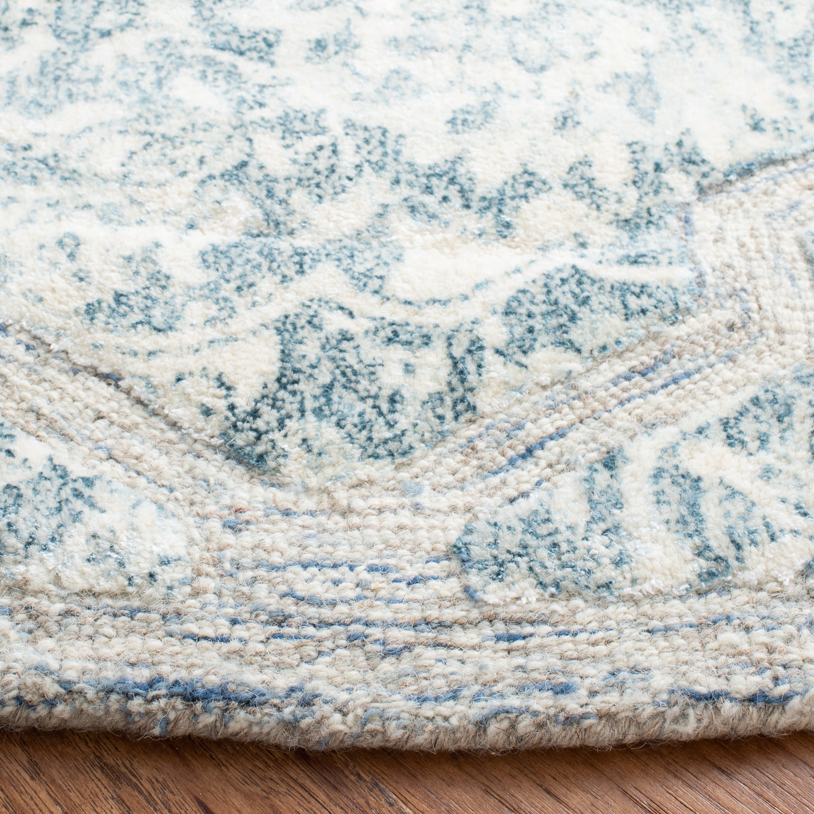 Safavieh RVT116M-6R rugs - View #3