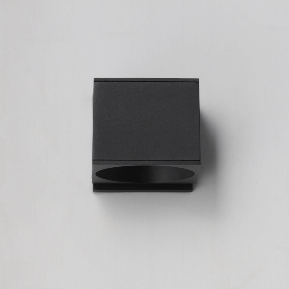 Maxim Lighting 86215BK Outdoor-Wall-Lighting - View #2