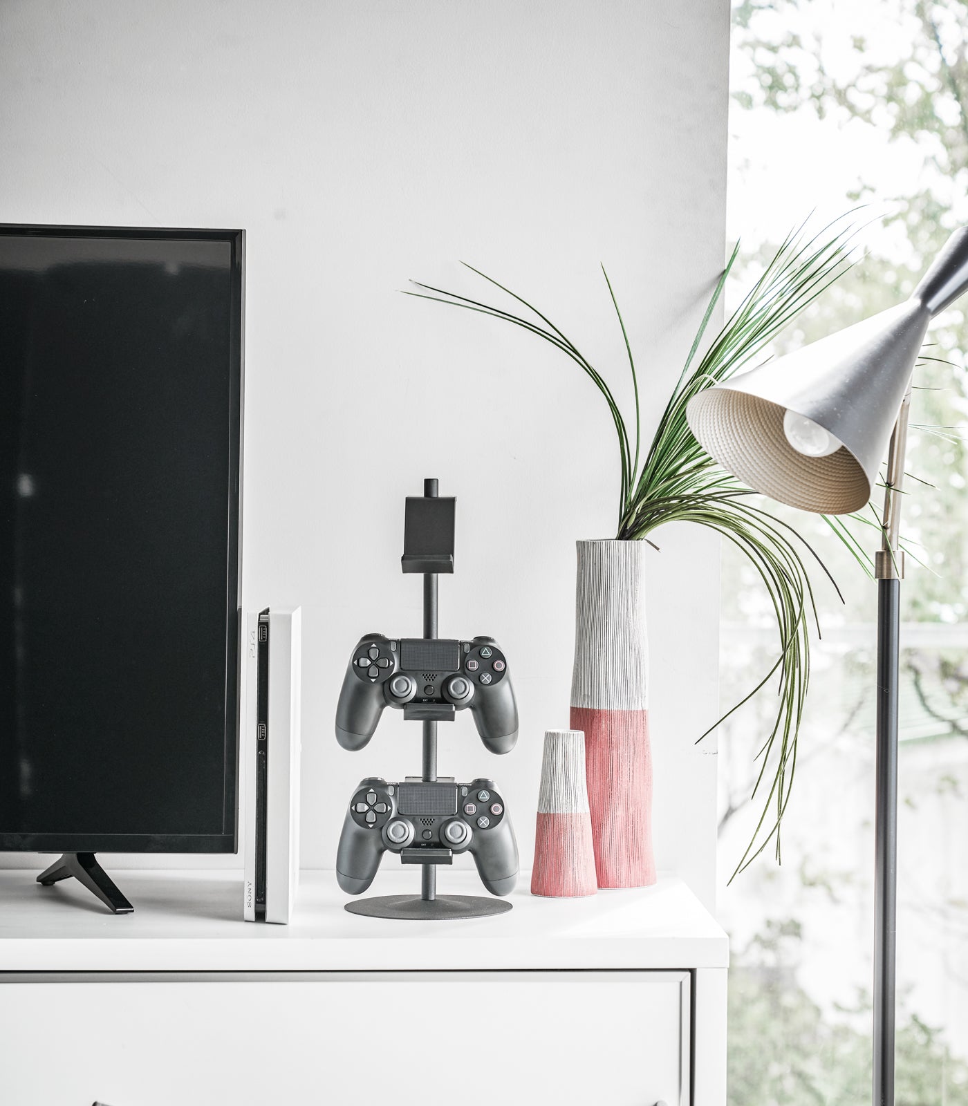 Yamazaki 5089 Video-Gaming-Accessories - View #4