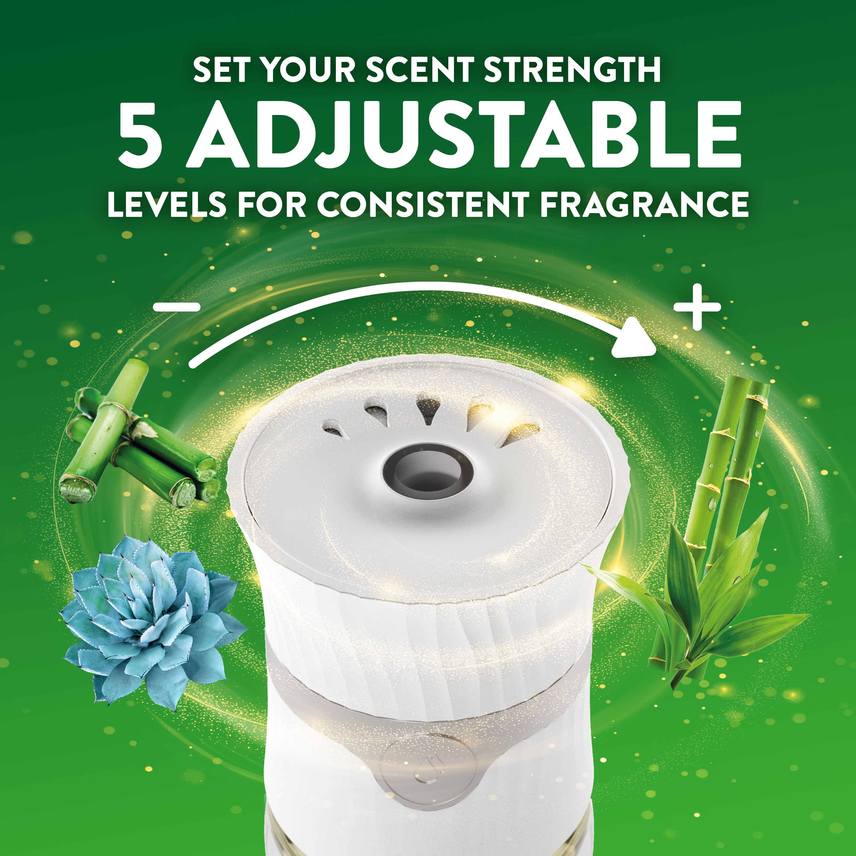 Air Wick 62338013527 Air-Fresheners - View #8